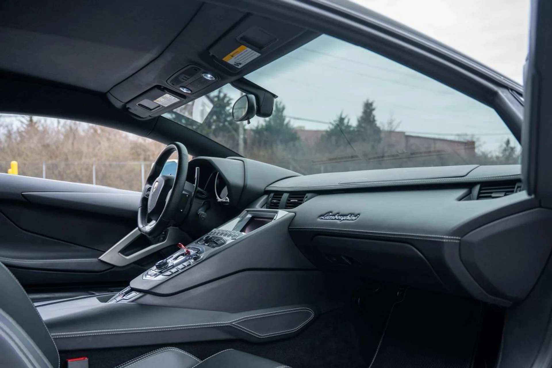 mph013_3798061734_2c5d3ace7b431b4faf7dda7533f97a1b_4f4dd1531b