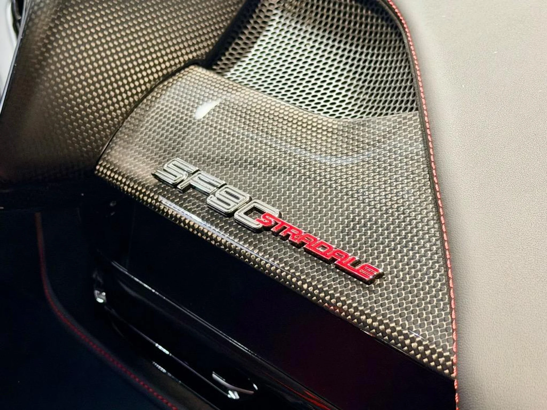 mph013_3798169380_bddfbc5af75e43f7082d475ab9472d64d363cfaa_c5d5b2751a