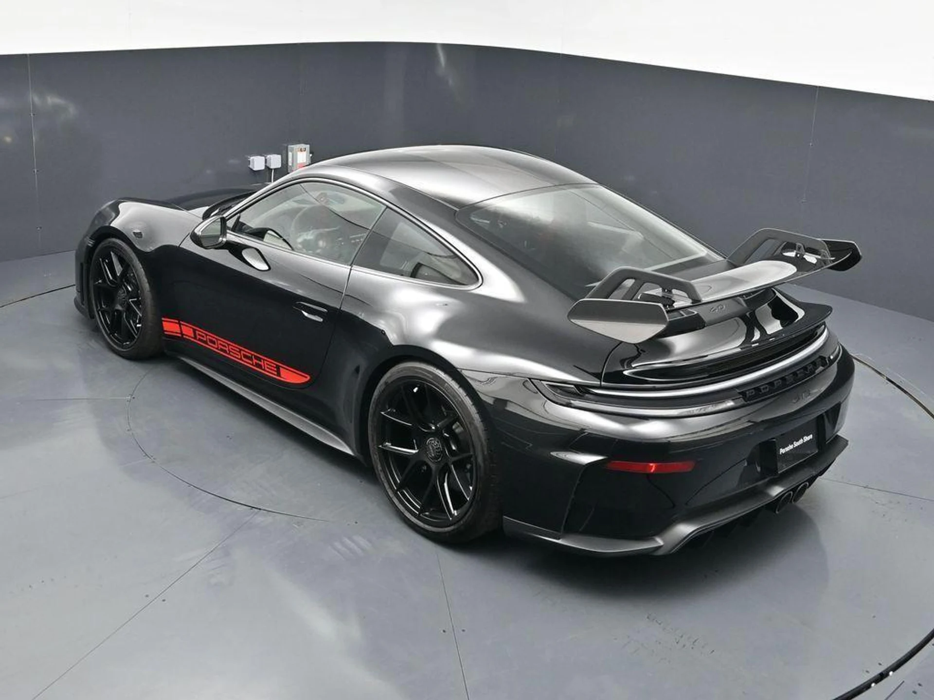 mph013_3798795021_Q_Giop3v_LE_3_Tbx4xb_W_Xh_R3m_QVP_7k_436226272a