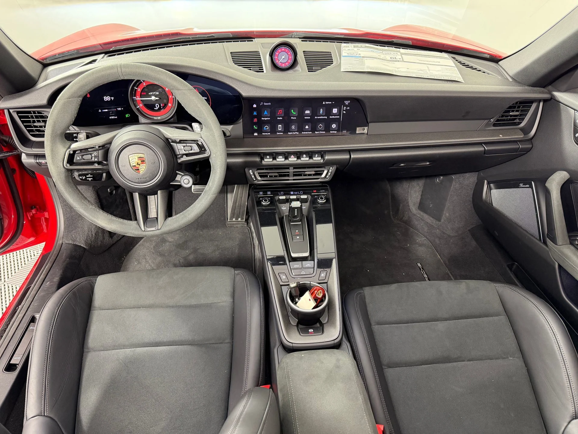 mph013_3798912549_1b91cbf8d747a3ac5d36733873896e15x_c5860d4196