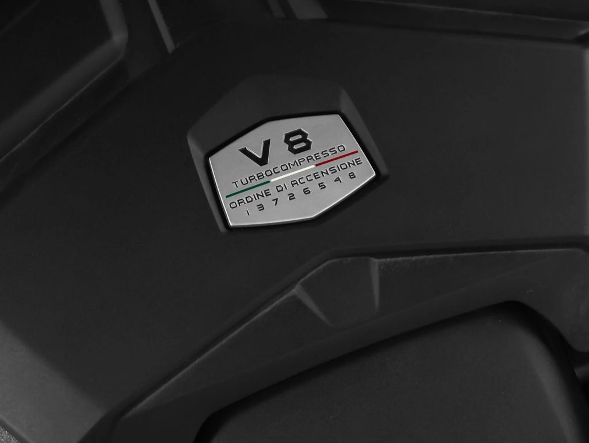 mph013_3799390767_14_4376cb3232