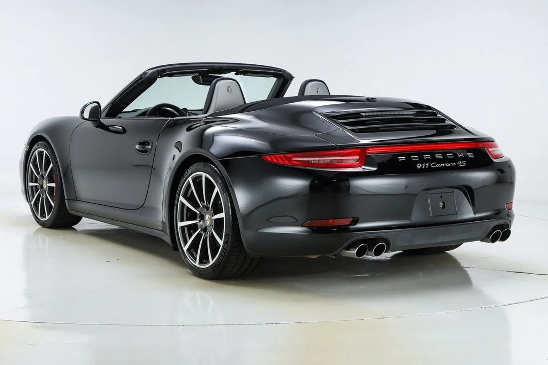 mph013_3799486309_ec650ac4a4118945dfdf007526f28207x_f6c8c06ccc