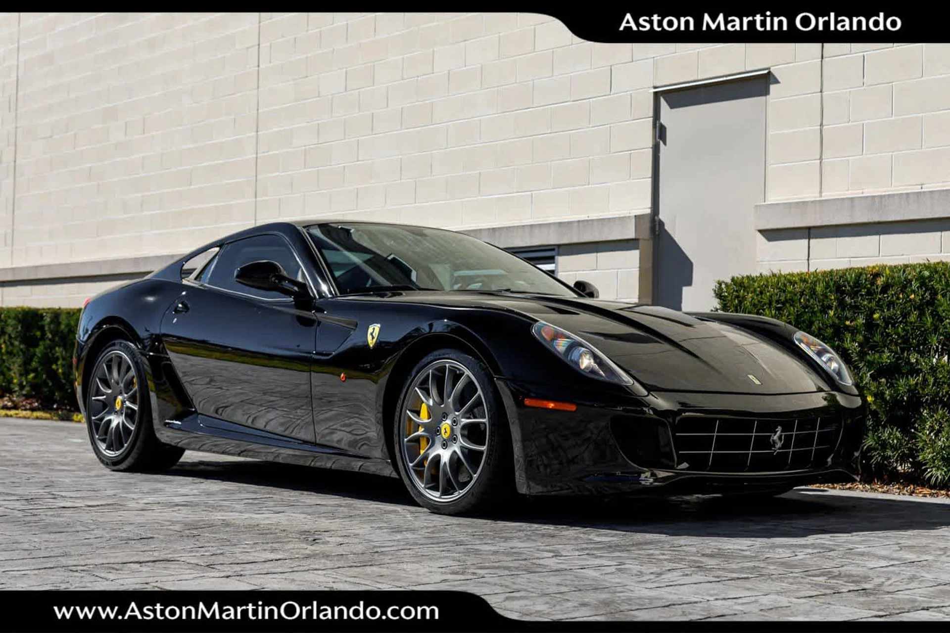 mph013_3799603492_14_168559d57a