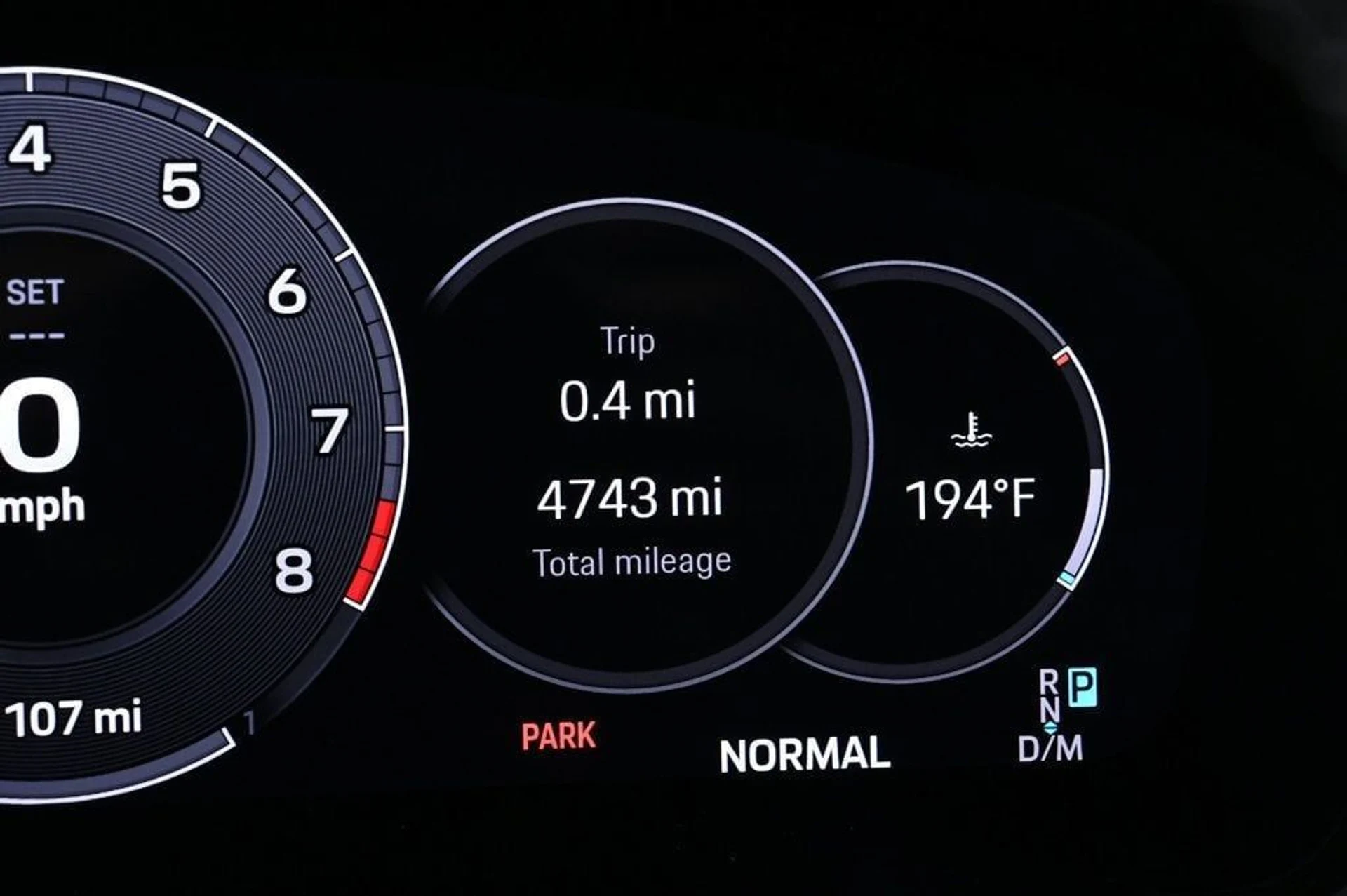 mph013_3799896217_bef92aac75834aa29571e42d405d3625_6abb4bfd95