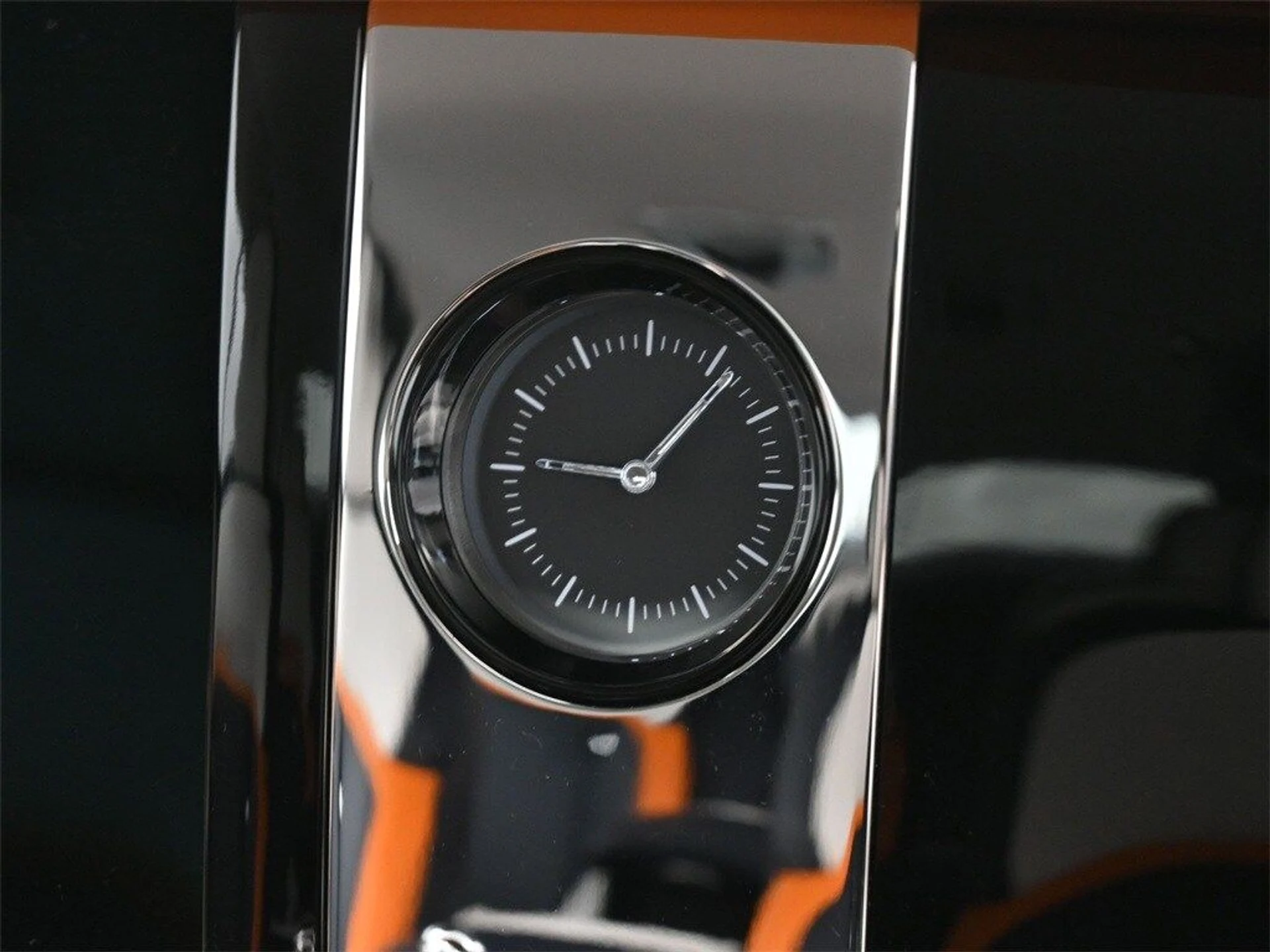 mph013_3800130_2788e4e4fca5e478dd8df9babade6c1cx_96e6047ca2