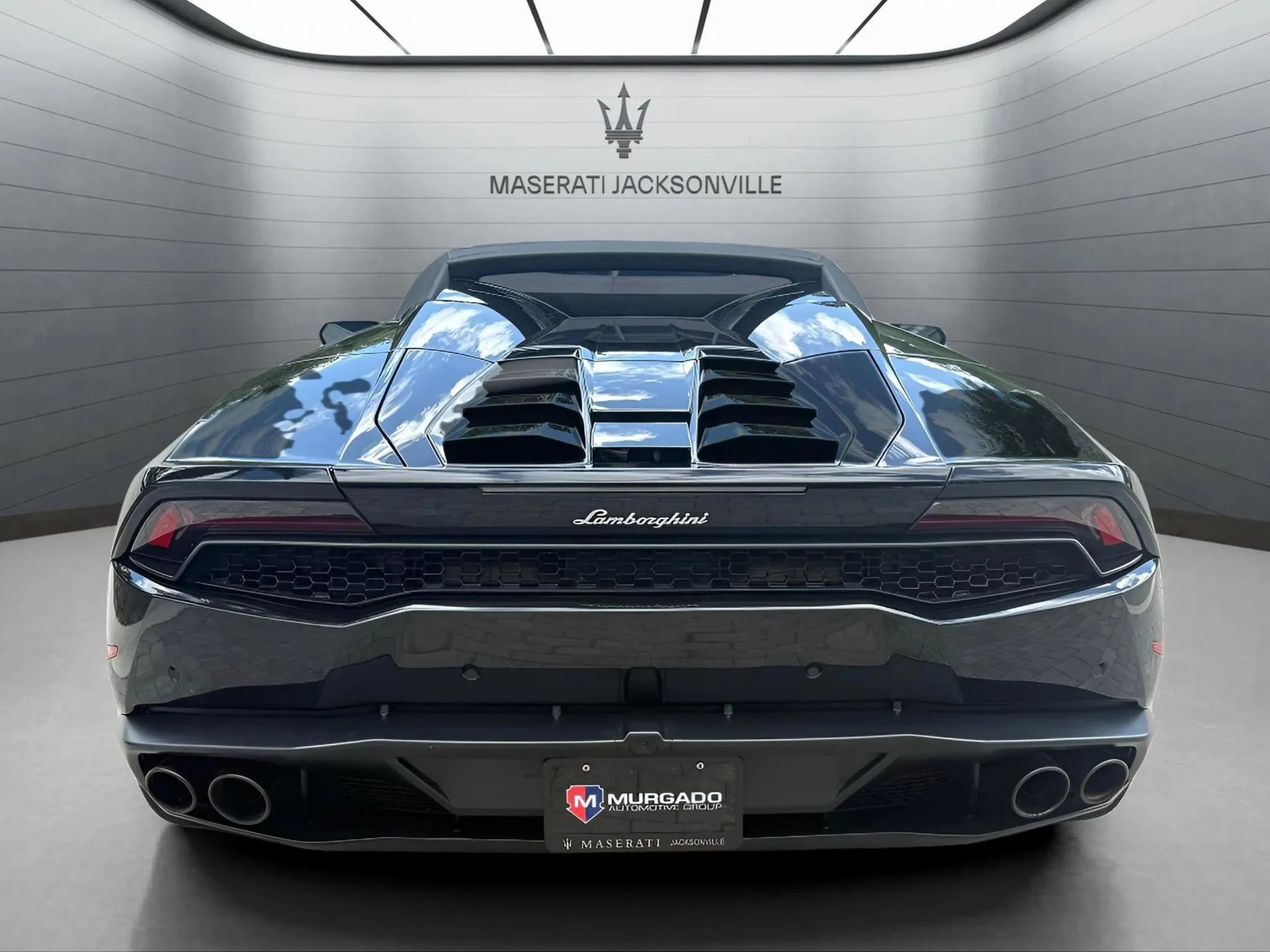 mph013_3800295703_21a10c8ec8874edb8038625bc111e3b4_25f3f20248