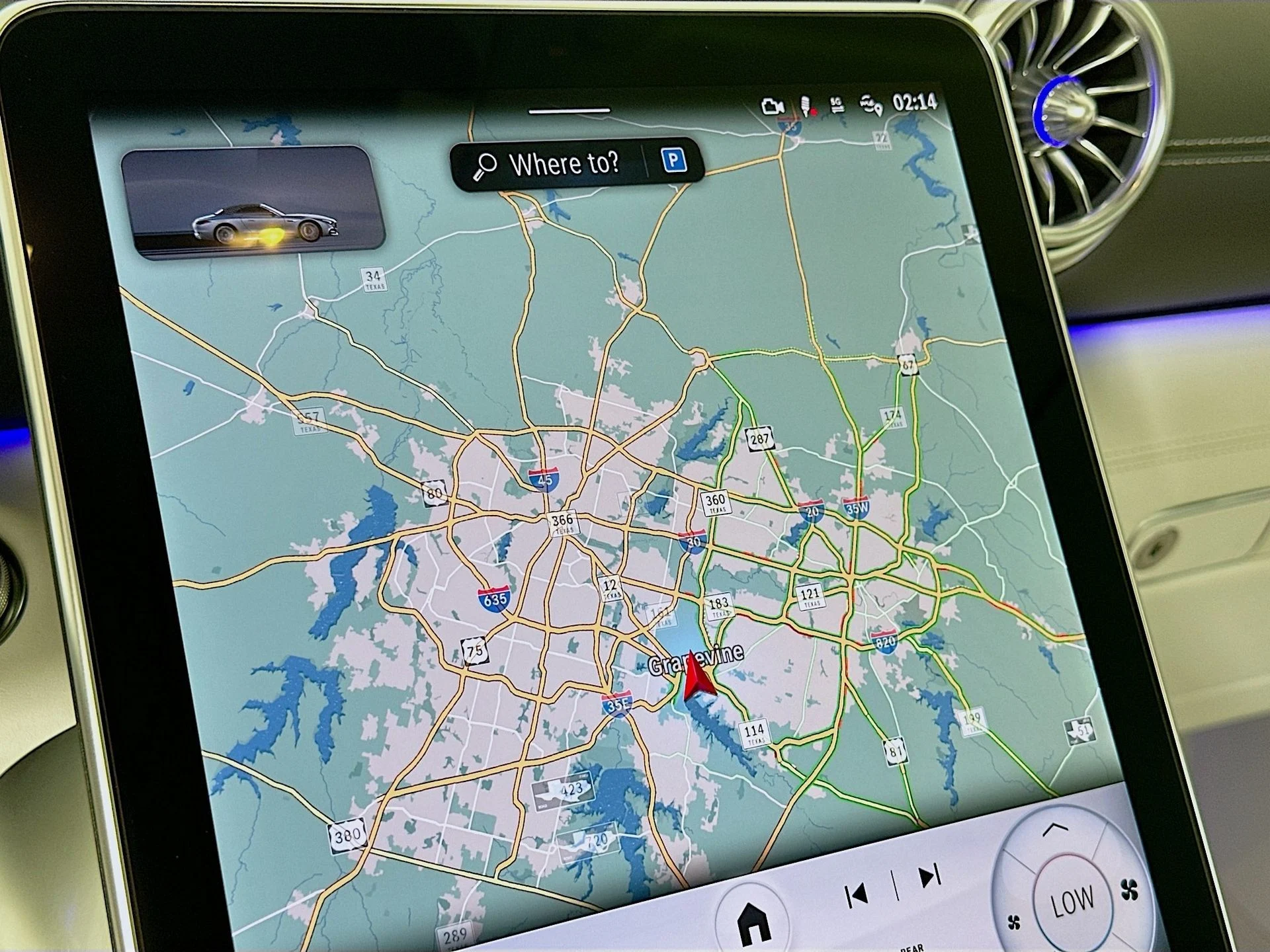 mph013_3800500864_c6d0a54c354d5a269c13af80f2ce550ex_a37c171e93