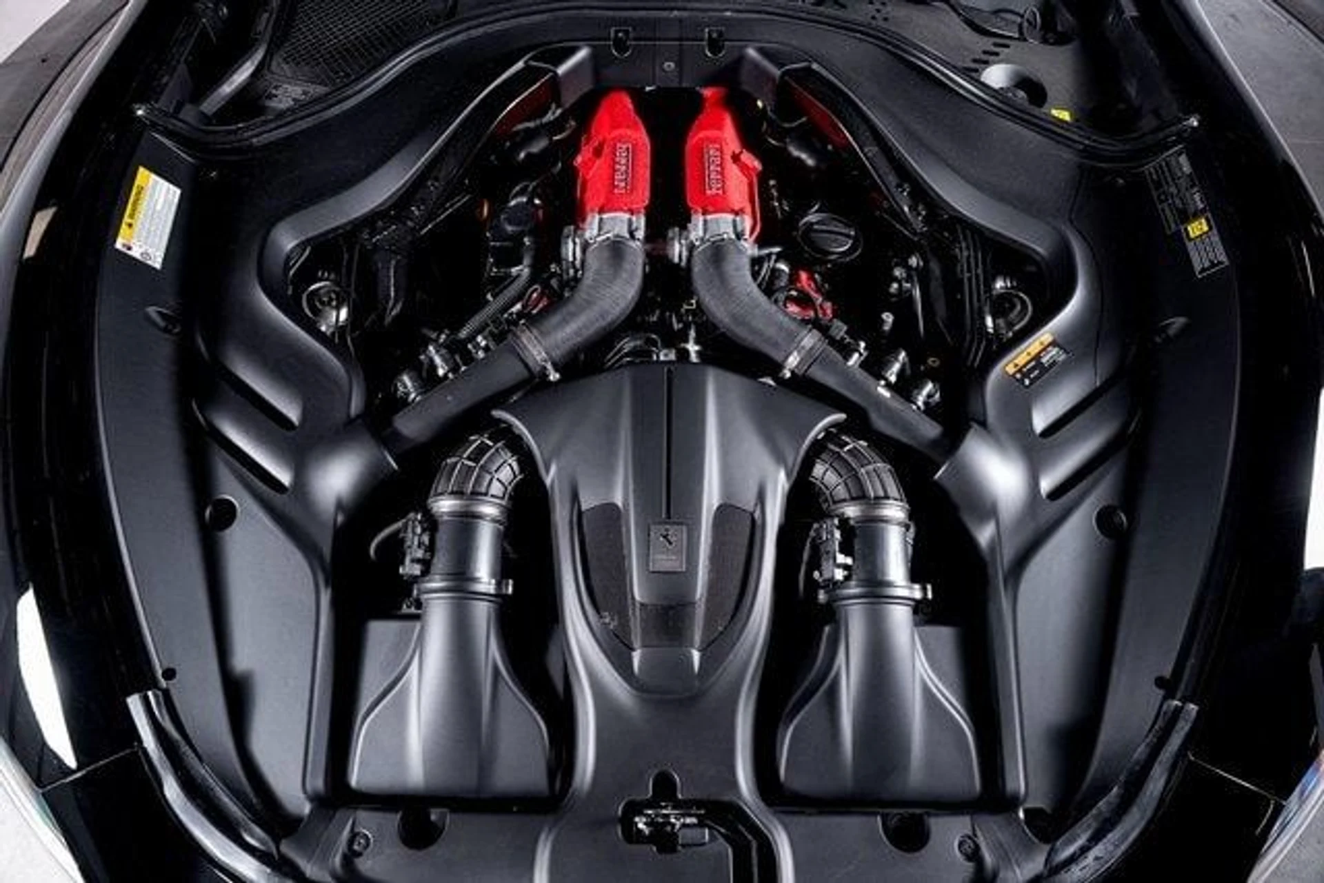 mph013_3800578315_25791b7c08a4c7341f81f68496f40ef8x_cf6cbde4e2