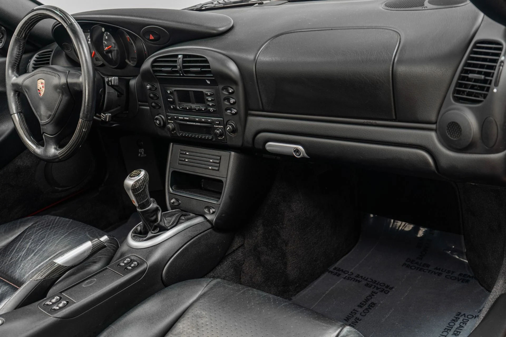 mph013_3800655274_Used_2004_Porsche_911_Carrera_Cabriolet_1761773538_2850d50494