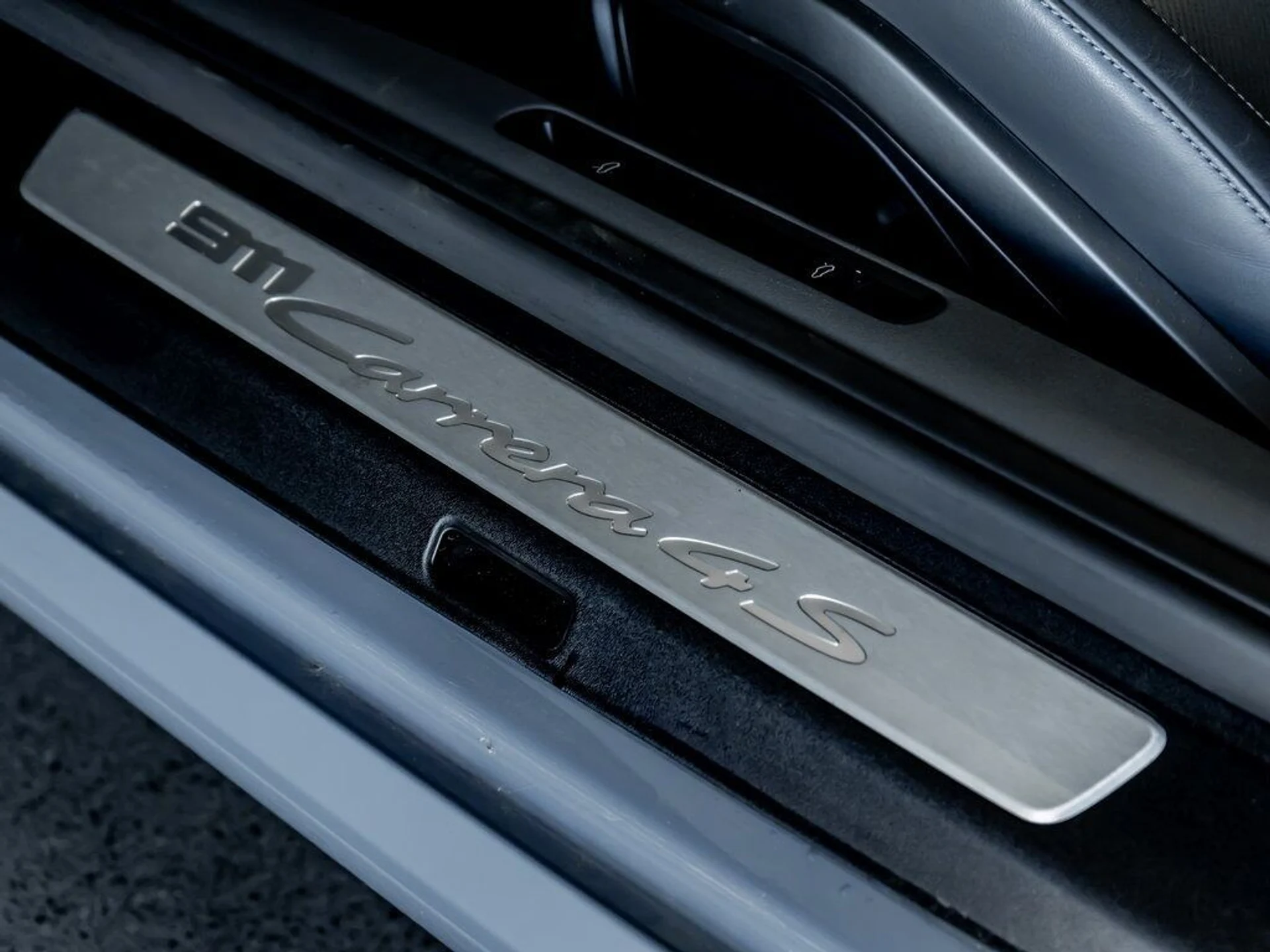 mph013_3800969232_af9c977a2254afa48c4c72857e0dbbf0_cde596d04d