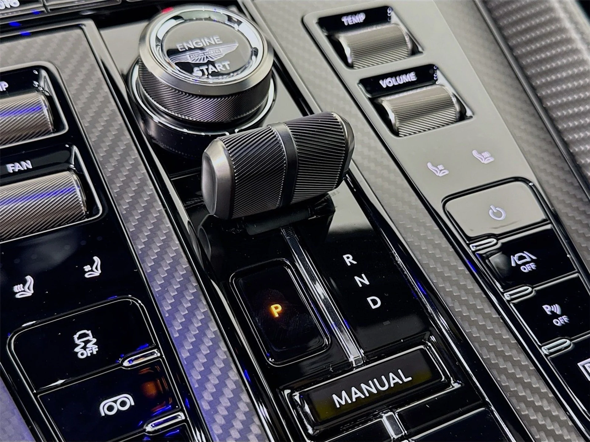 mph013_3801108156_b52656699eee11f668fddf8f1285bc1bx_aabb4bcb3c