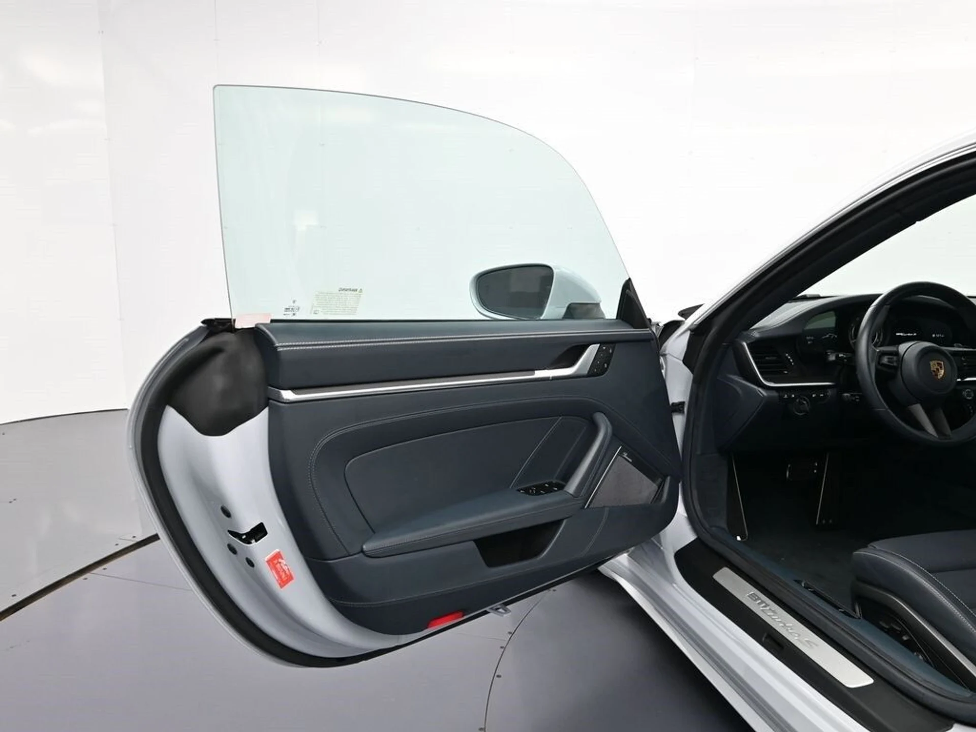 mph013_3801338658_c4d730c63332bff217e2ac07ed911f4cx_66183721f8