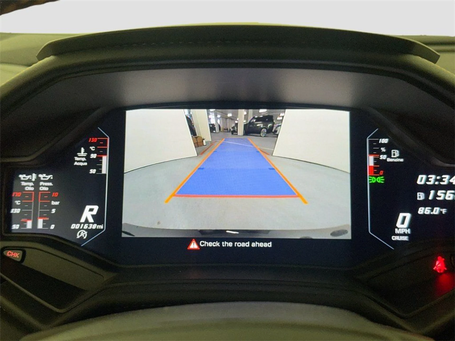 mph013_3801706735_c228ca11b0a5f5d4b8a37bbdf59cbae3_1468cc8c8b