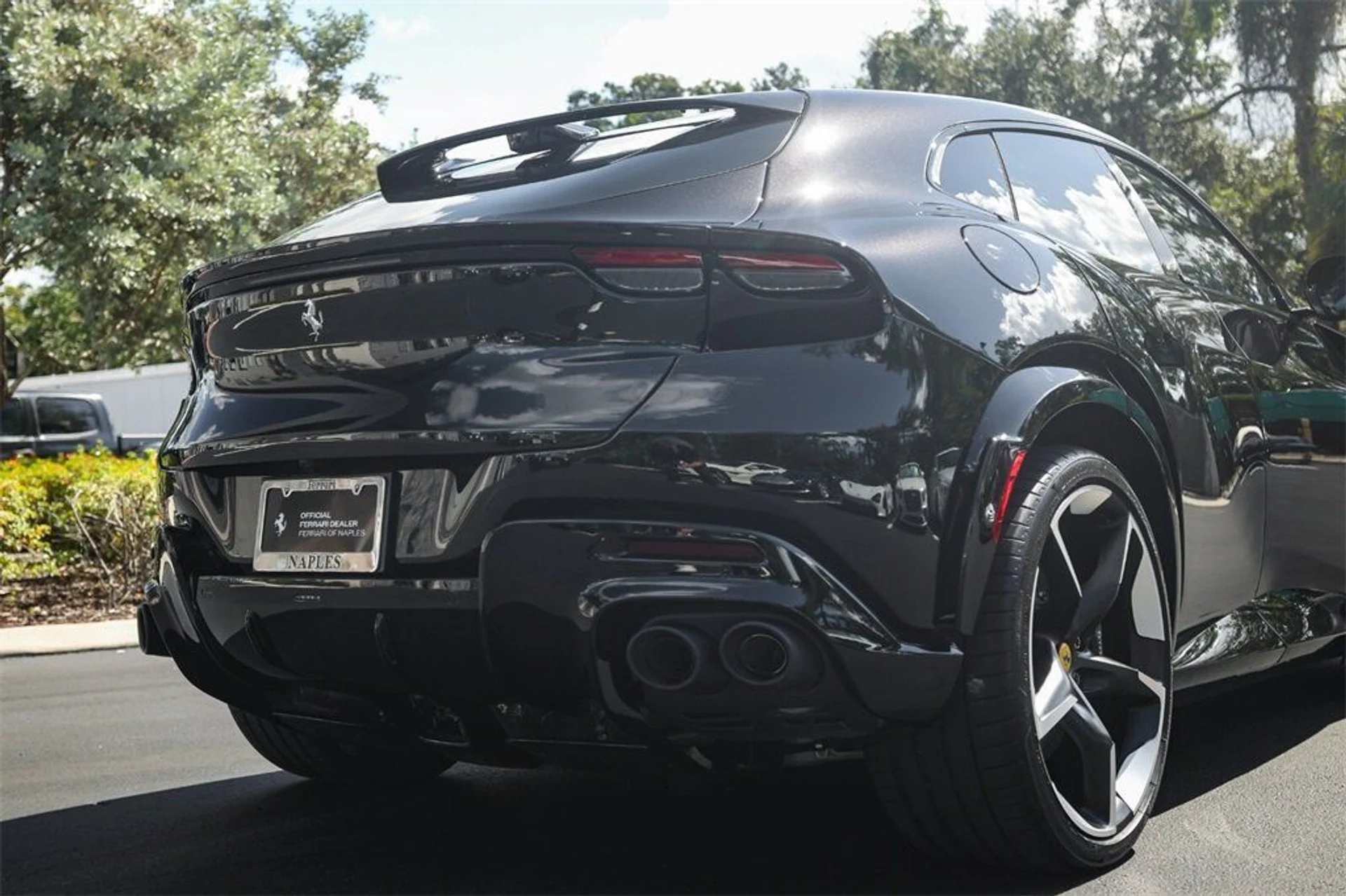 mph013_3801784172_2cfeb3ae4282cce367e7f67f9d5e4938_0ed9afa5d7