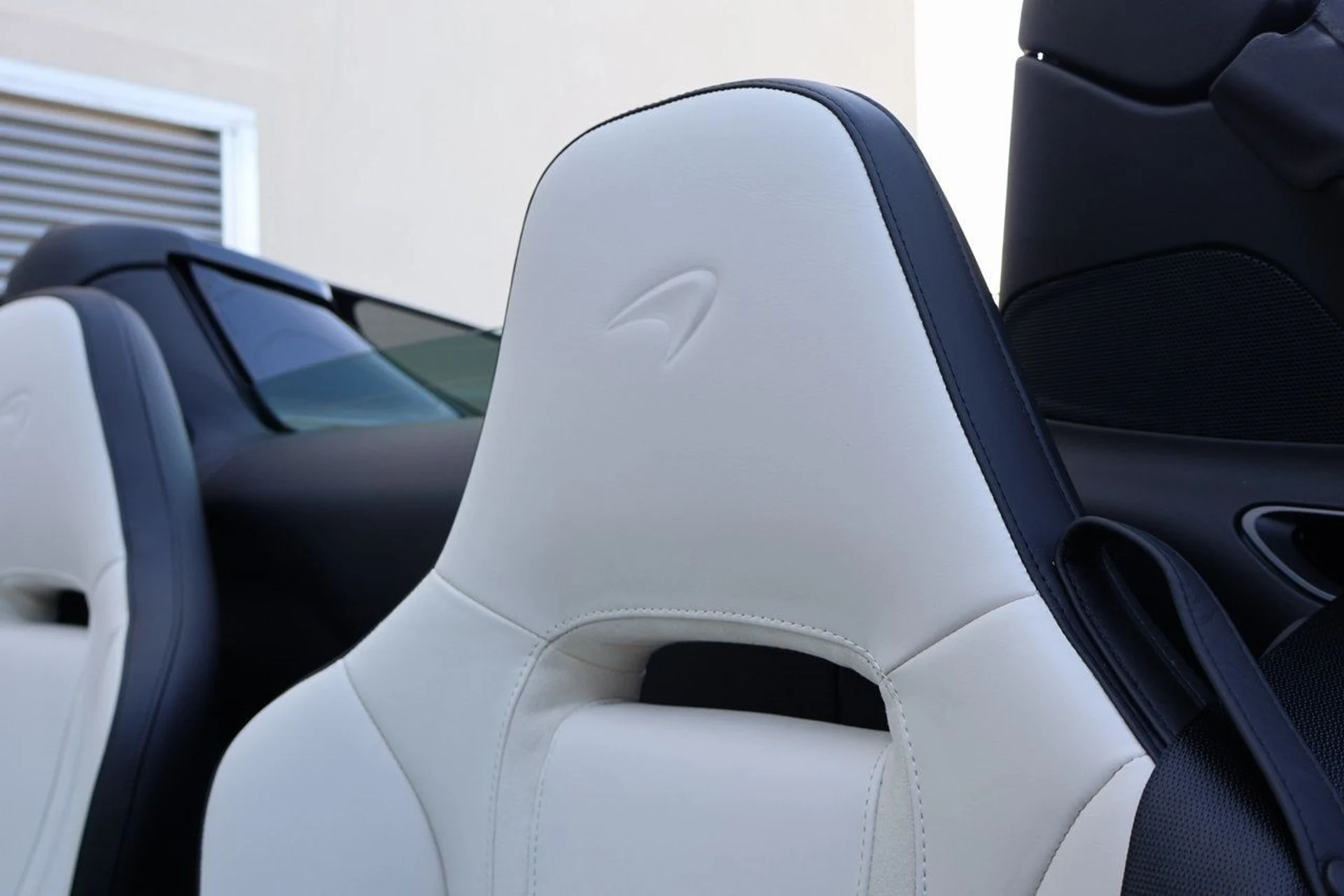 mph013_3801841630_14_08e3a61588