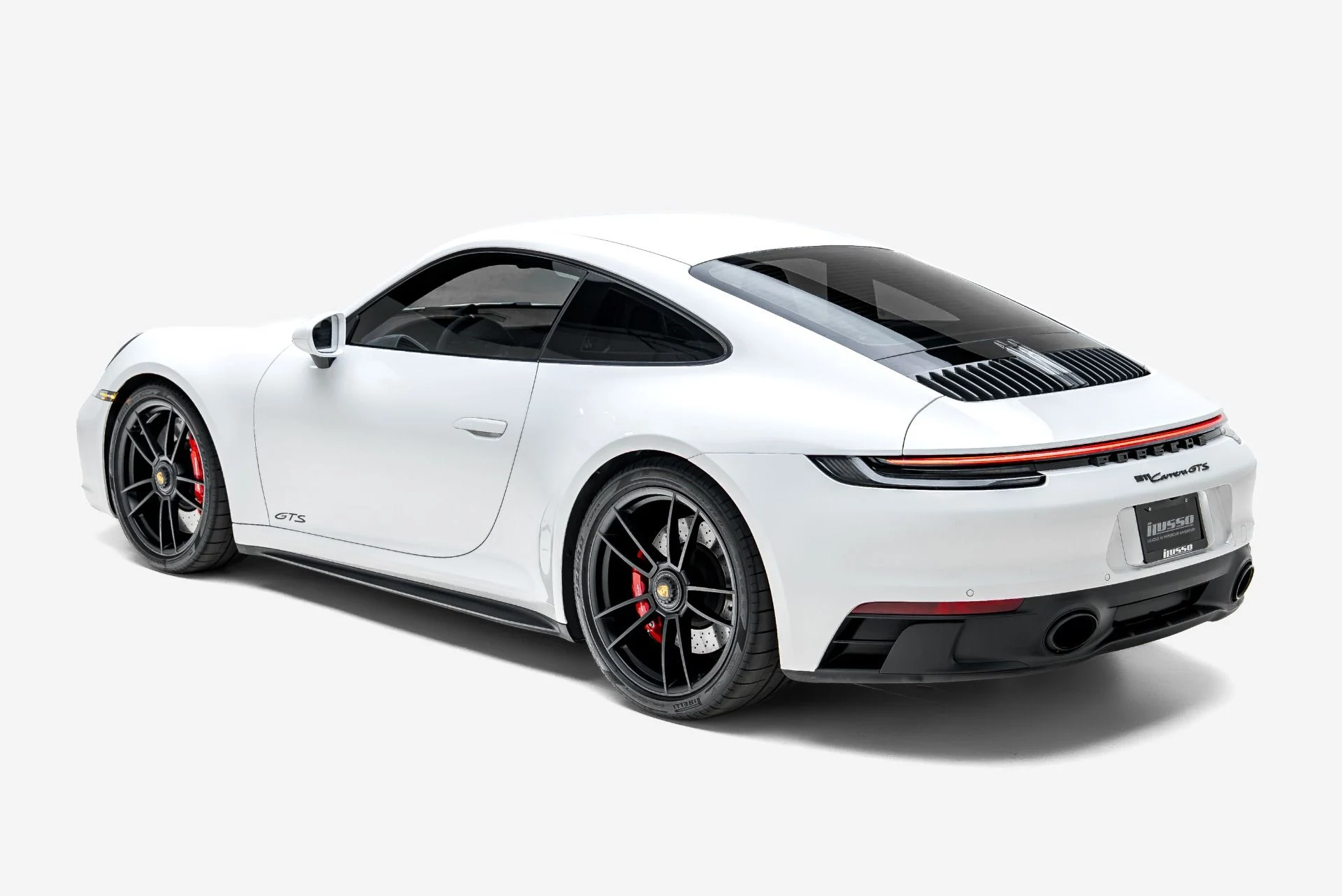 mph013_3801986451_Used_2023_Porsche_911_Carrera_GTS_1787783990_72510d2357