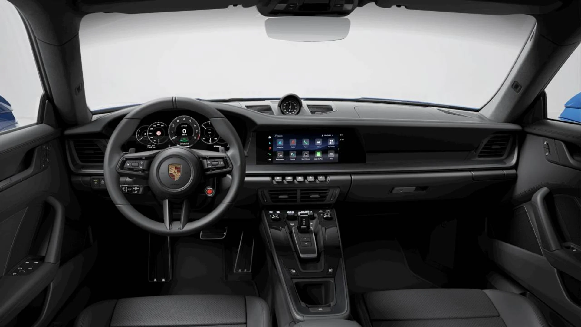 mph013_3802173047_0ed2fd9affad68f03d1cb1ca7f39606b_53f6554eec