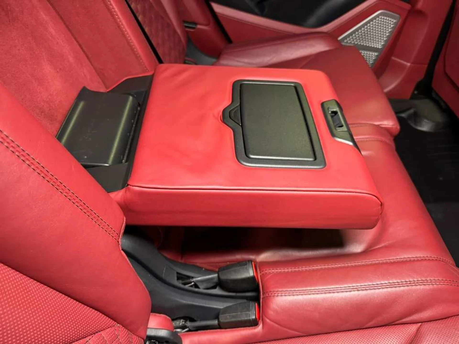 mph013_3802423653_0b833fb385ac41e34e8705037745be57_bf50a98154