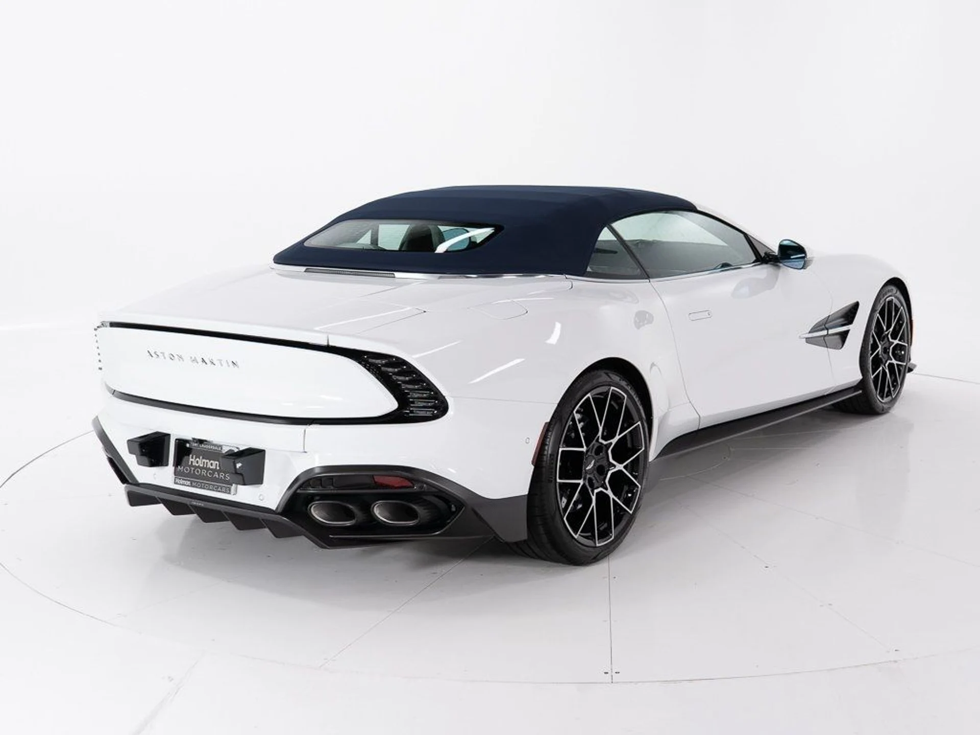 mph013_3802786084_20955401814c24e6ac6c7f730d2defac_1a1f94fdbb