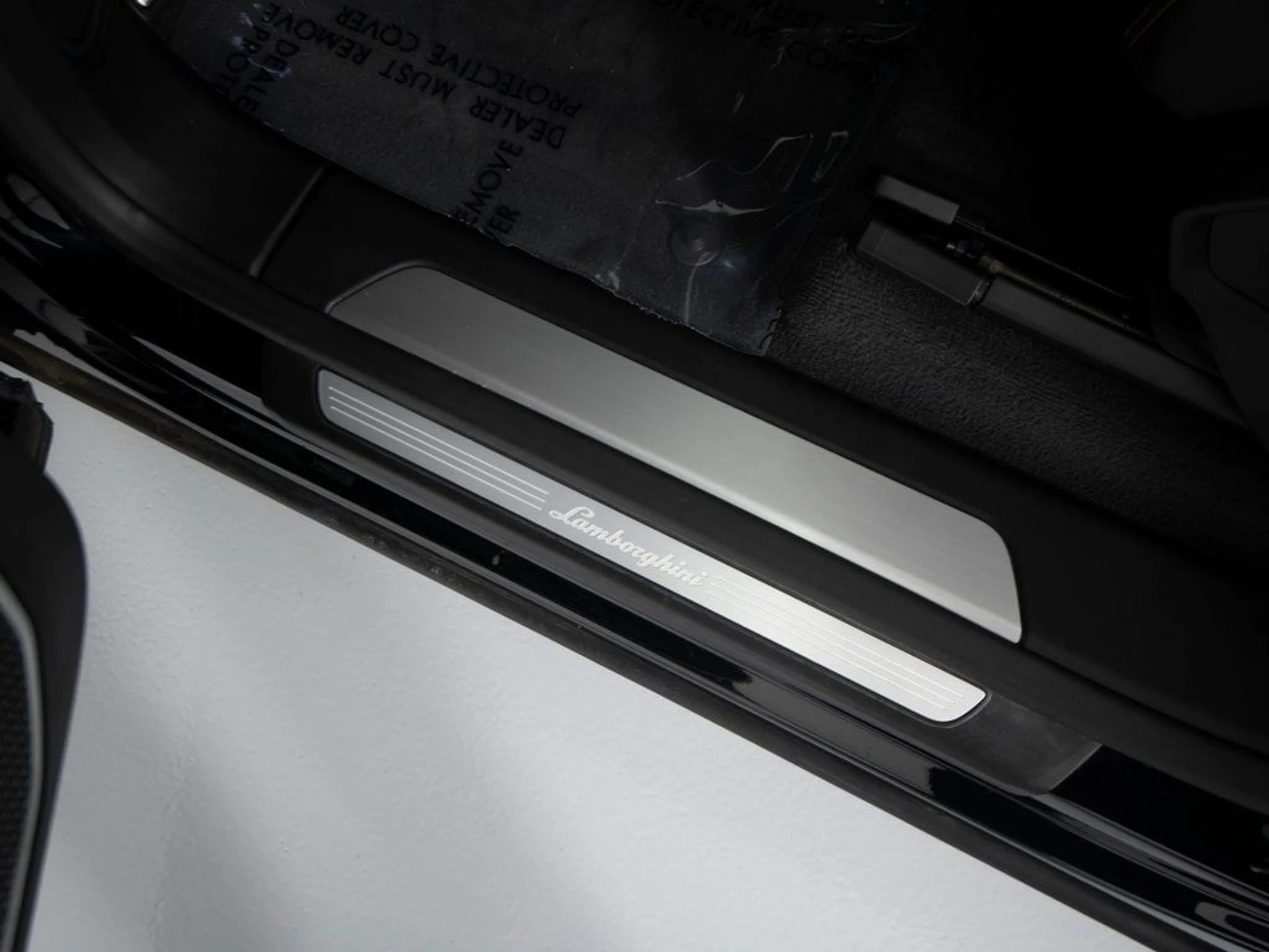 mph013_3802927604_518aeb2a2ddf5a673701884be8b153e8x_75760c3086