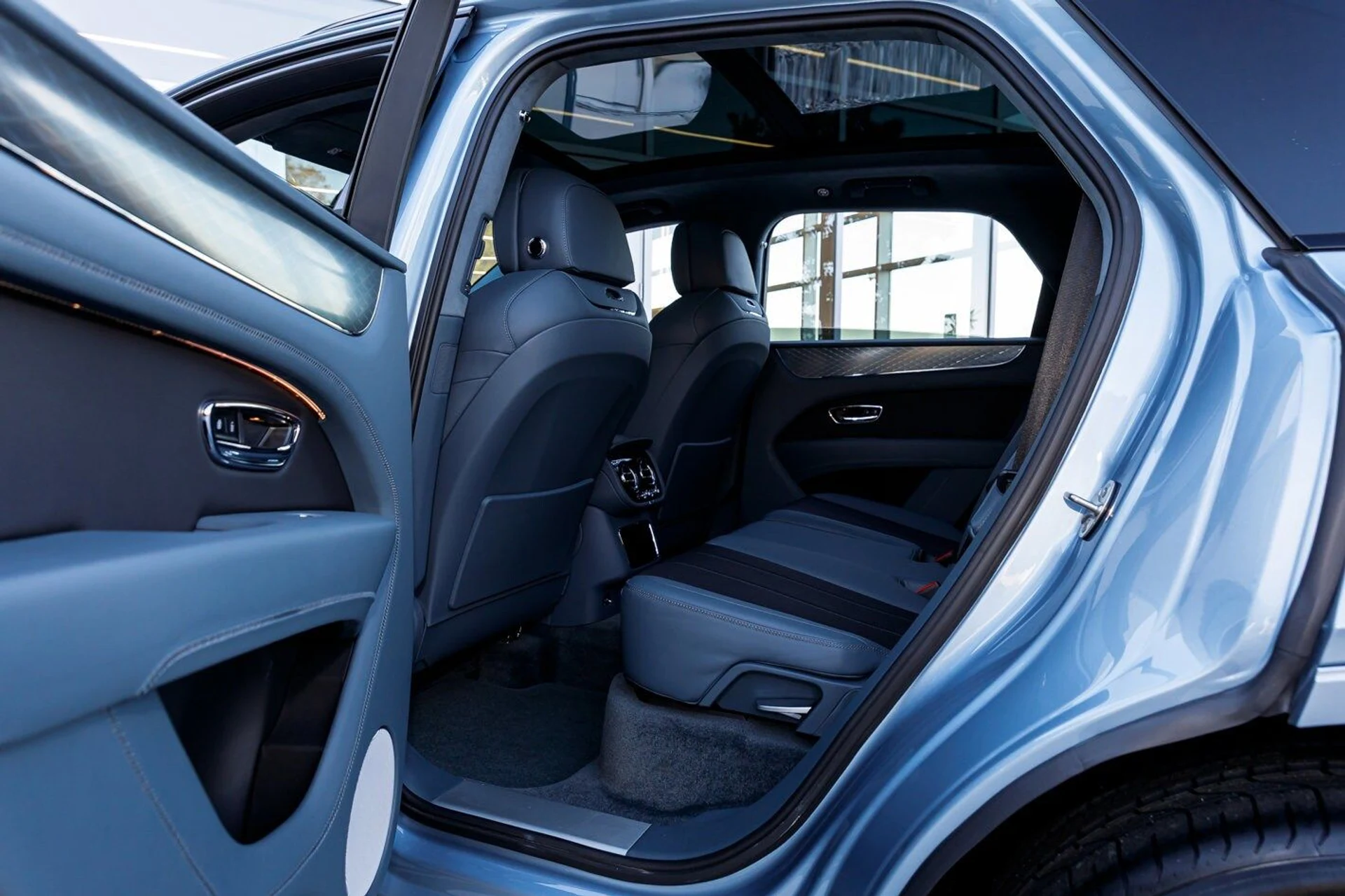 mph013_3802996971_46c754c5b77909c66c26d211c99e1ad3x_66d685dc9f