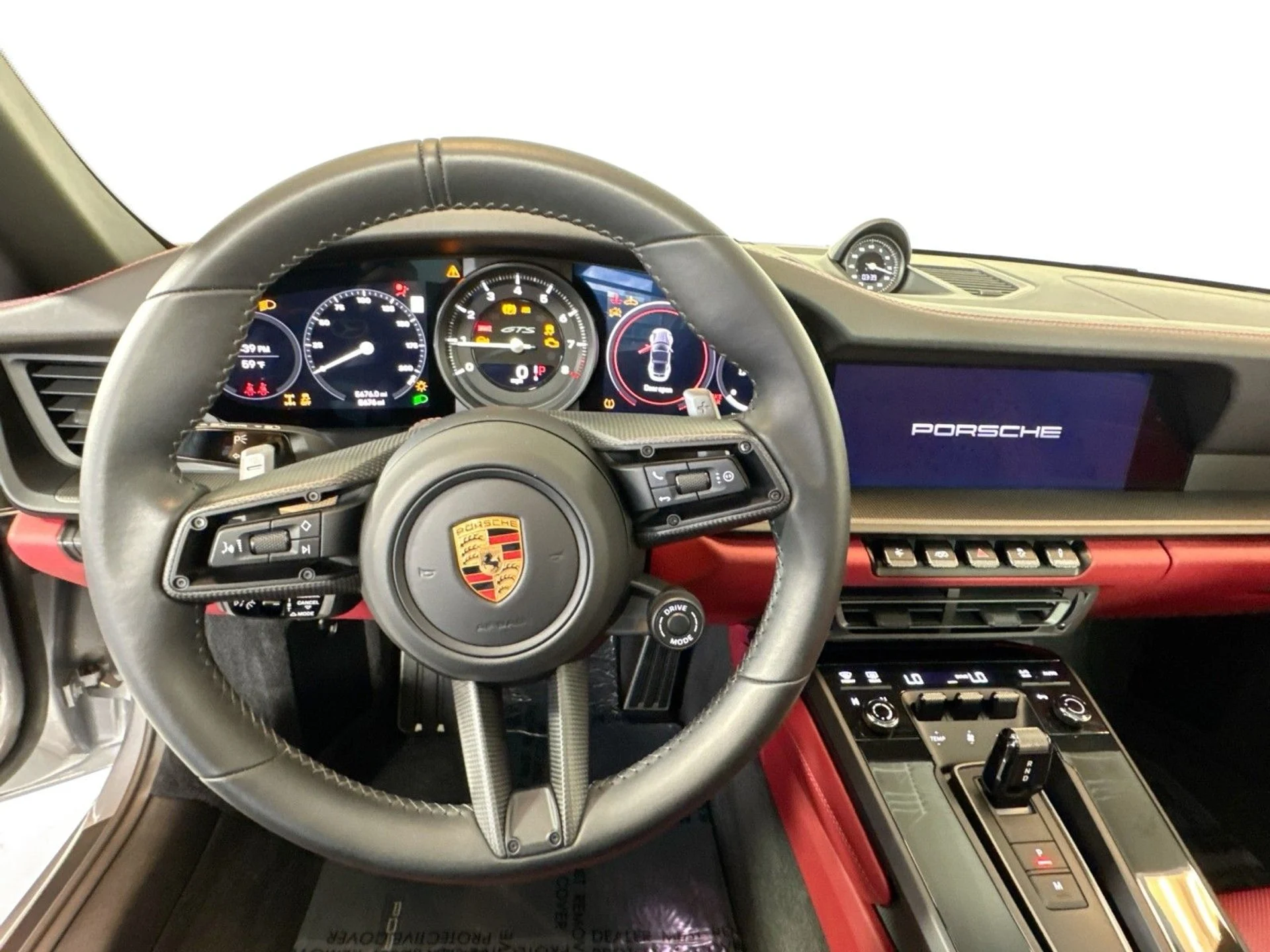 mph013_3803010890_b02c72de95c70e9aaca85f818fbaeaae_99aa0bbcdf