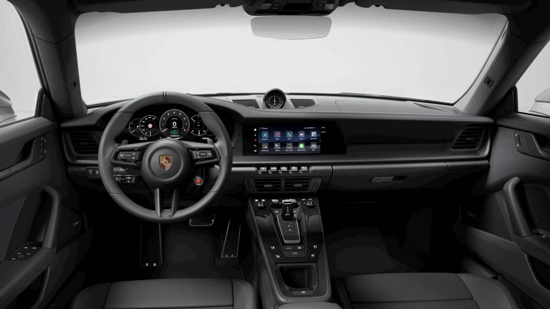 mph013_3803047346_7346c854fd1d48356c6e2a221445012d_a71b55a6c1