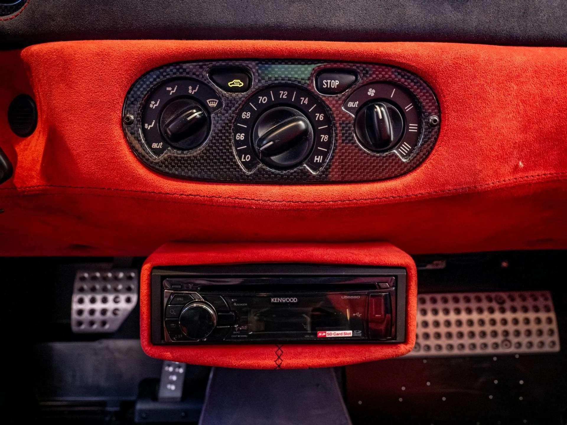 mph013_380315063_14_6b56589dd2