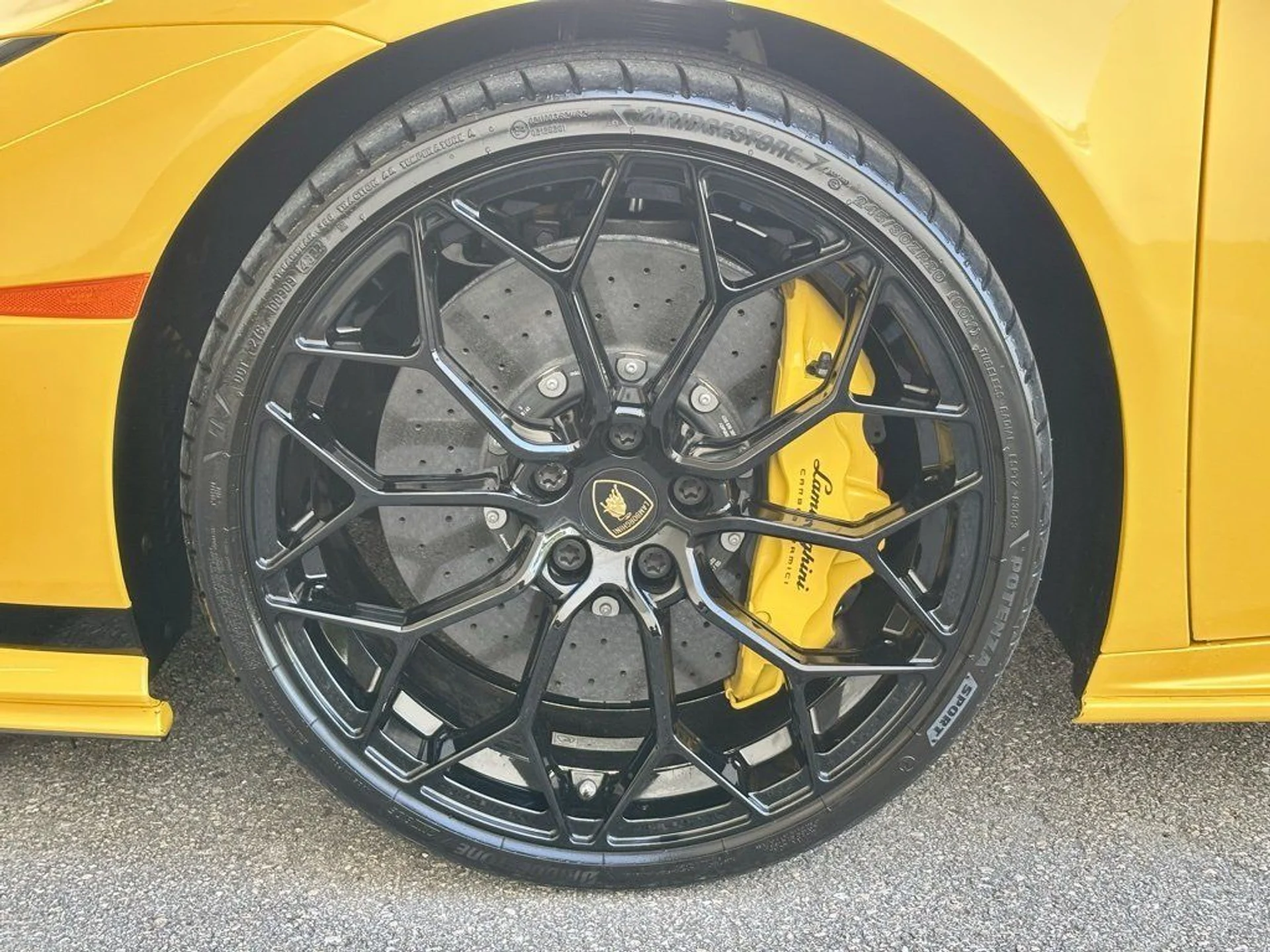 mph013_3803209083_716910d5e6acfaad7837fc9da2b00336_7ec696bbe7