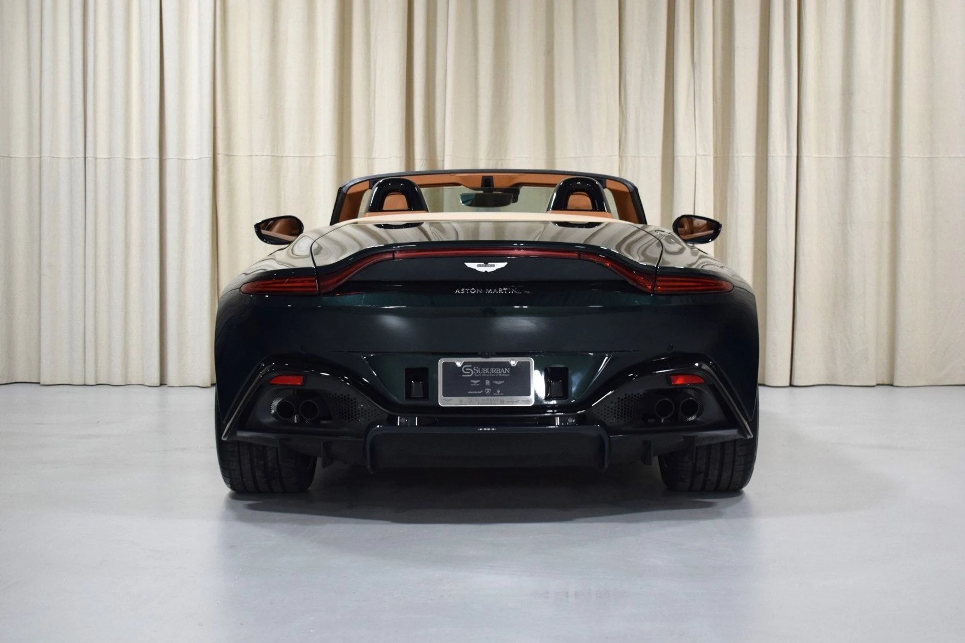 mph013_3803310111_aa1bc21fa1606f9c7a327c9dcde5ebc9x_527f803375