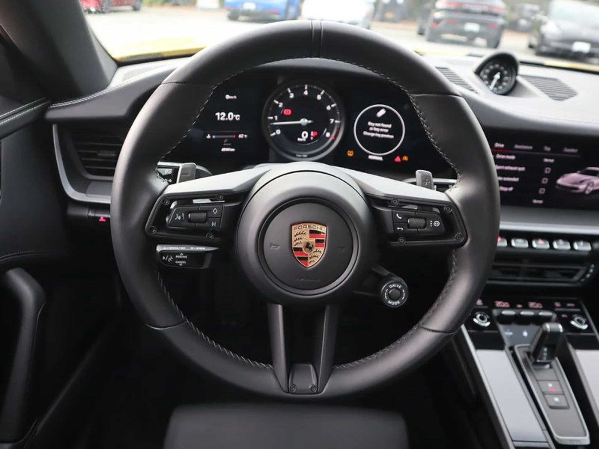 mph013_3803497545_37129813_07391_ef1994c3f701156bcf7d855562dad6c2_f5696a83d2