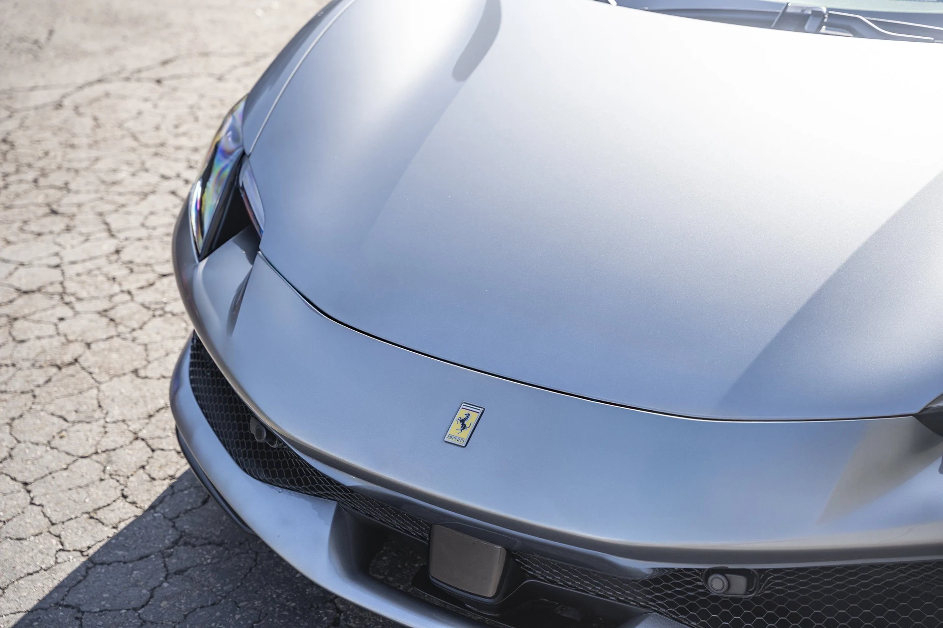 mph013_3803630808_902c0c30dcd74a2fa548260ce4db9665_50c439d79e