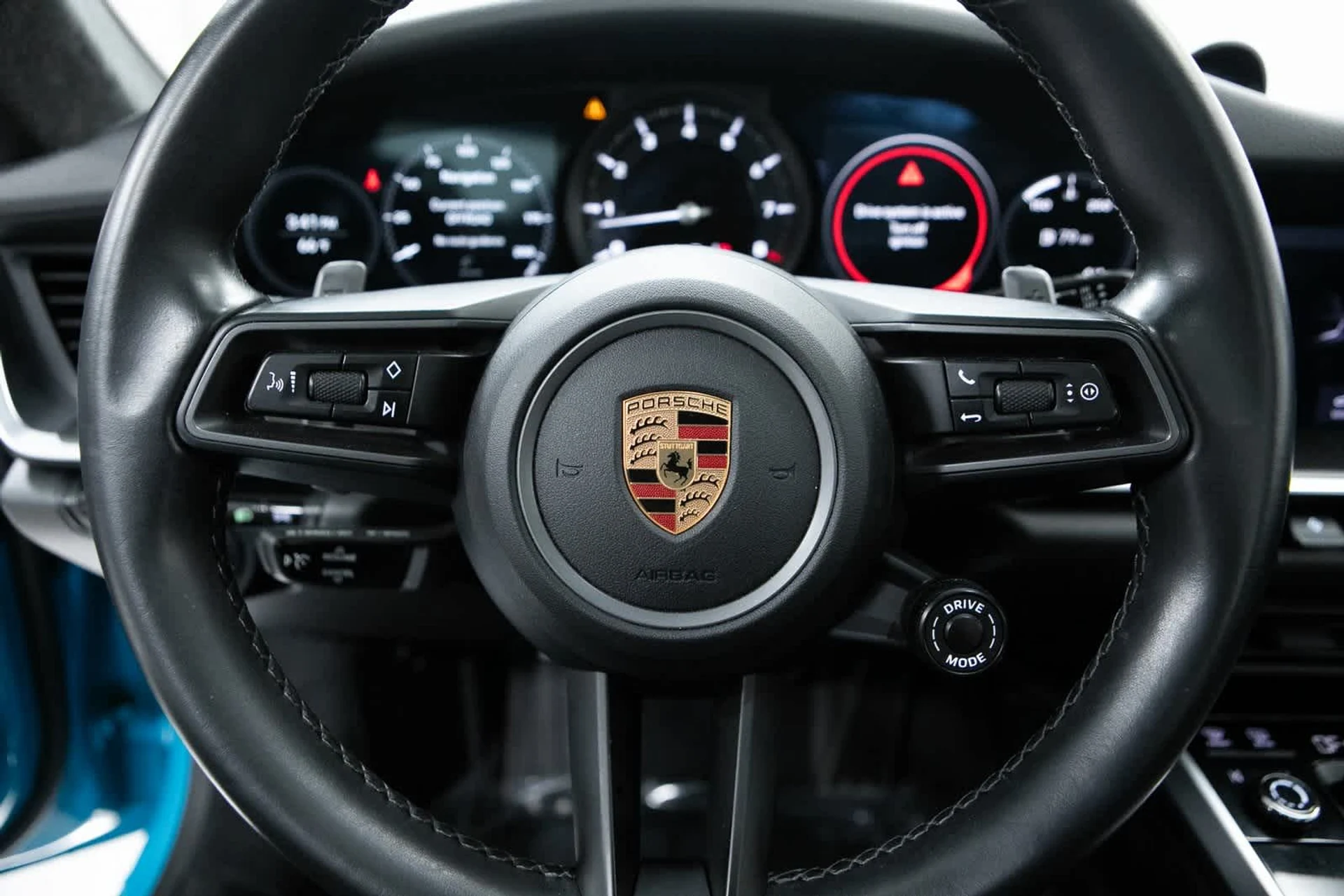 mph013_3804169236_3f512c08c4d4dc649f34575f4fa26669x_c313578985