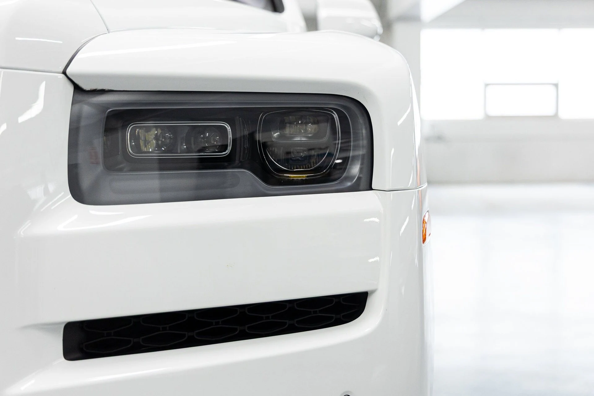 mph013_3804241270_a15a743a7883f4d09218e3b4a3cc9cfex_c681b6df5e