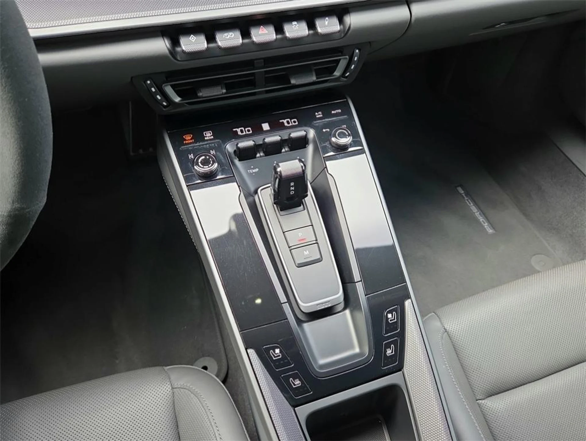 mph013_3804504141_cn_Ff5_TIB_Dq_Hk_Qm3_Jm_X_Aes_NQ_Liis_551eb8c7e9