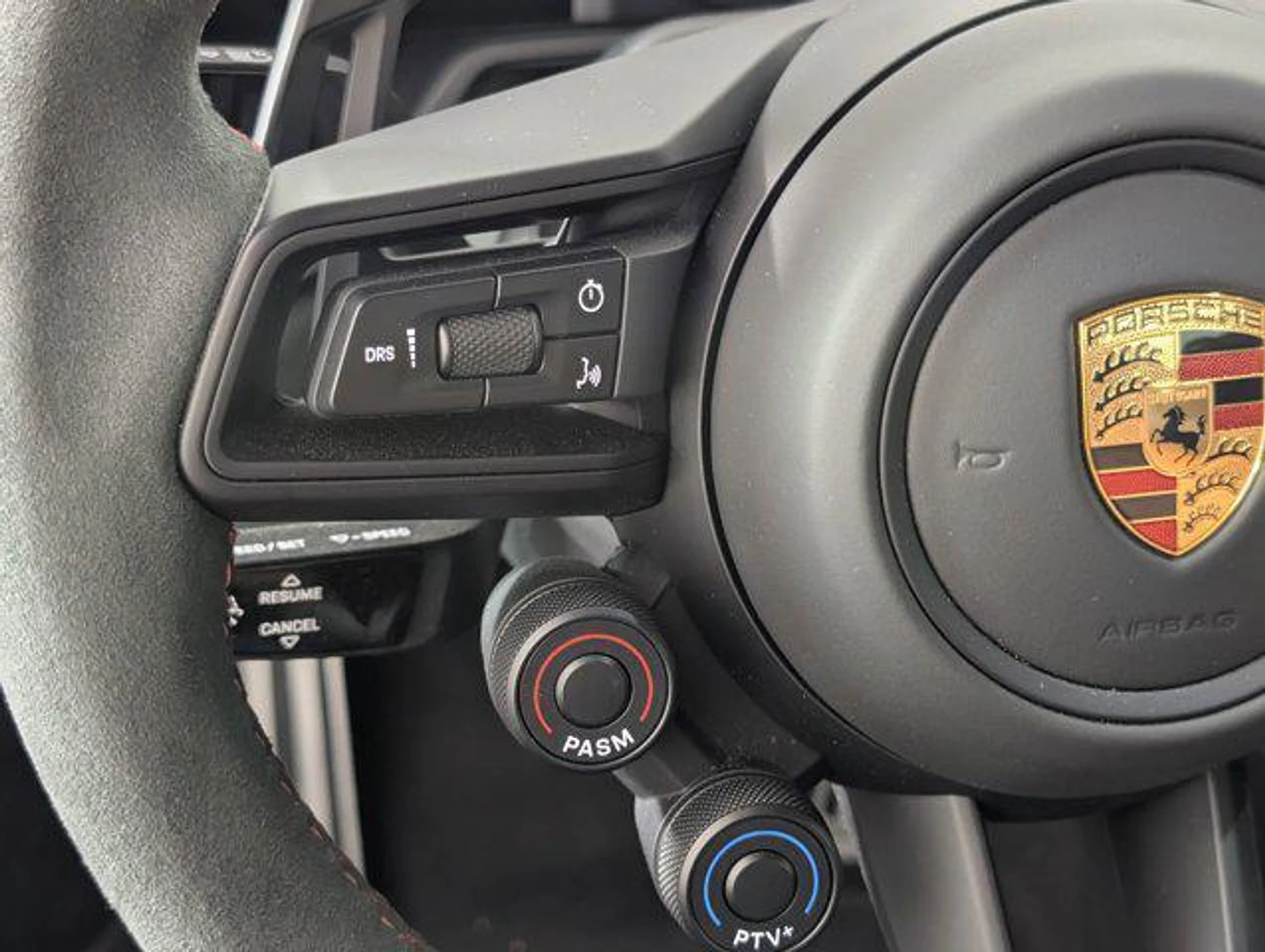 mph013_3805167919_Pks_Uul_Gyn476_X_Hb_Qf_Mge_zib5_A_11dc4a6cfd