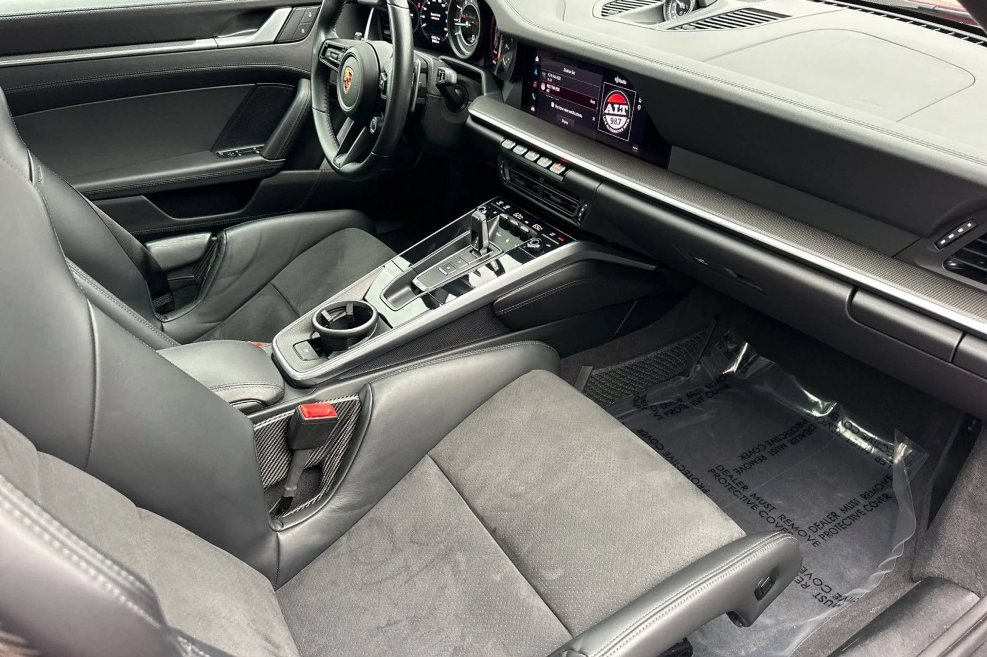 mph013_3805304137_1b4be48e0157f7473b71d93dfea69296_ffb2fdeef1