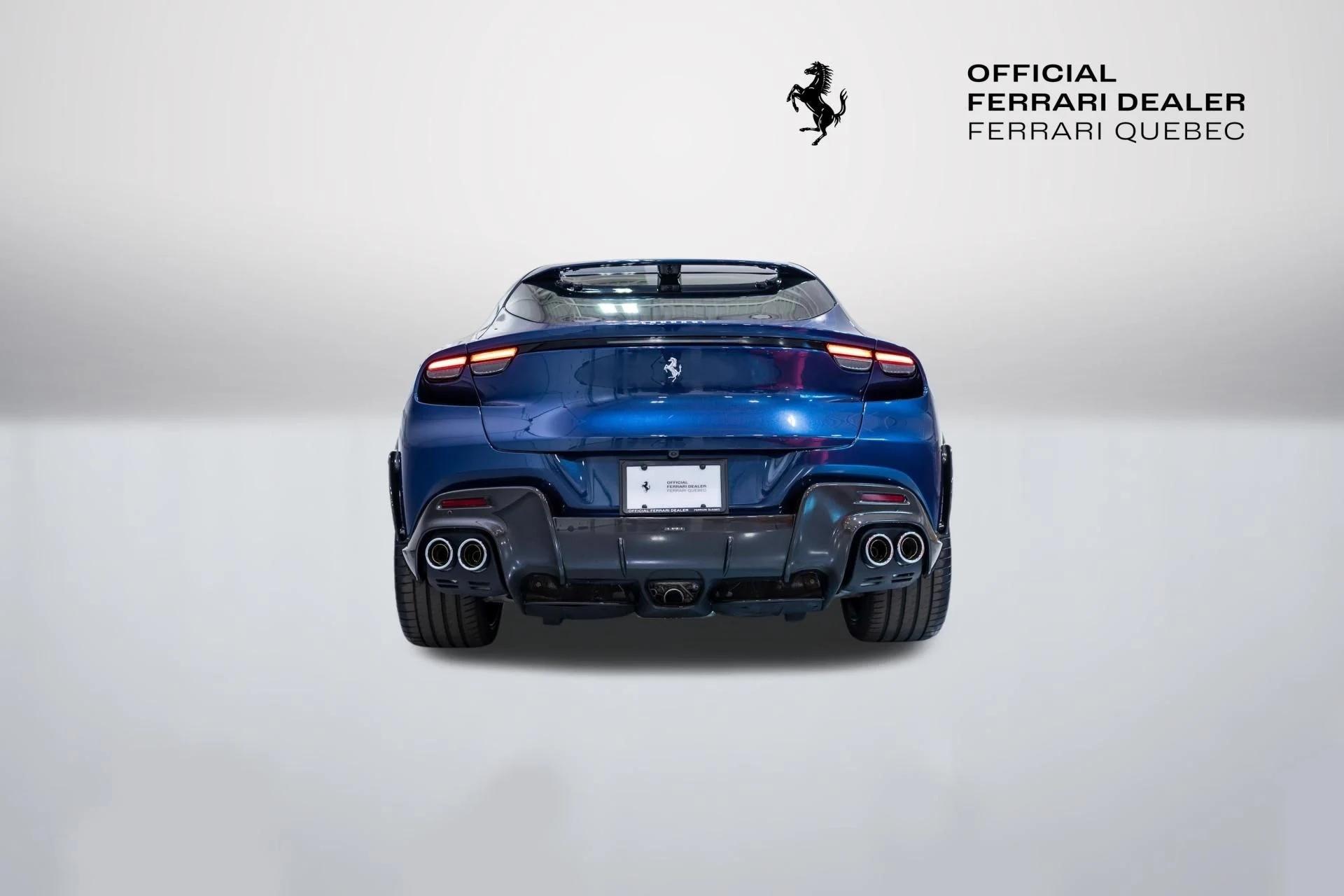 mph013_3806436051_Used_2025_Ferrari_Purosangue_Base_1784375487_67335f9d7f