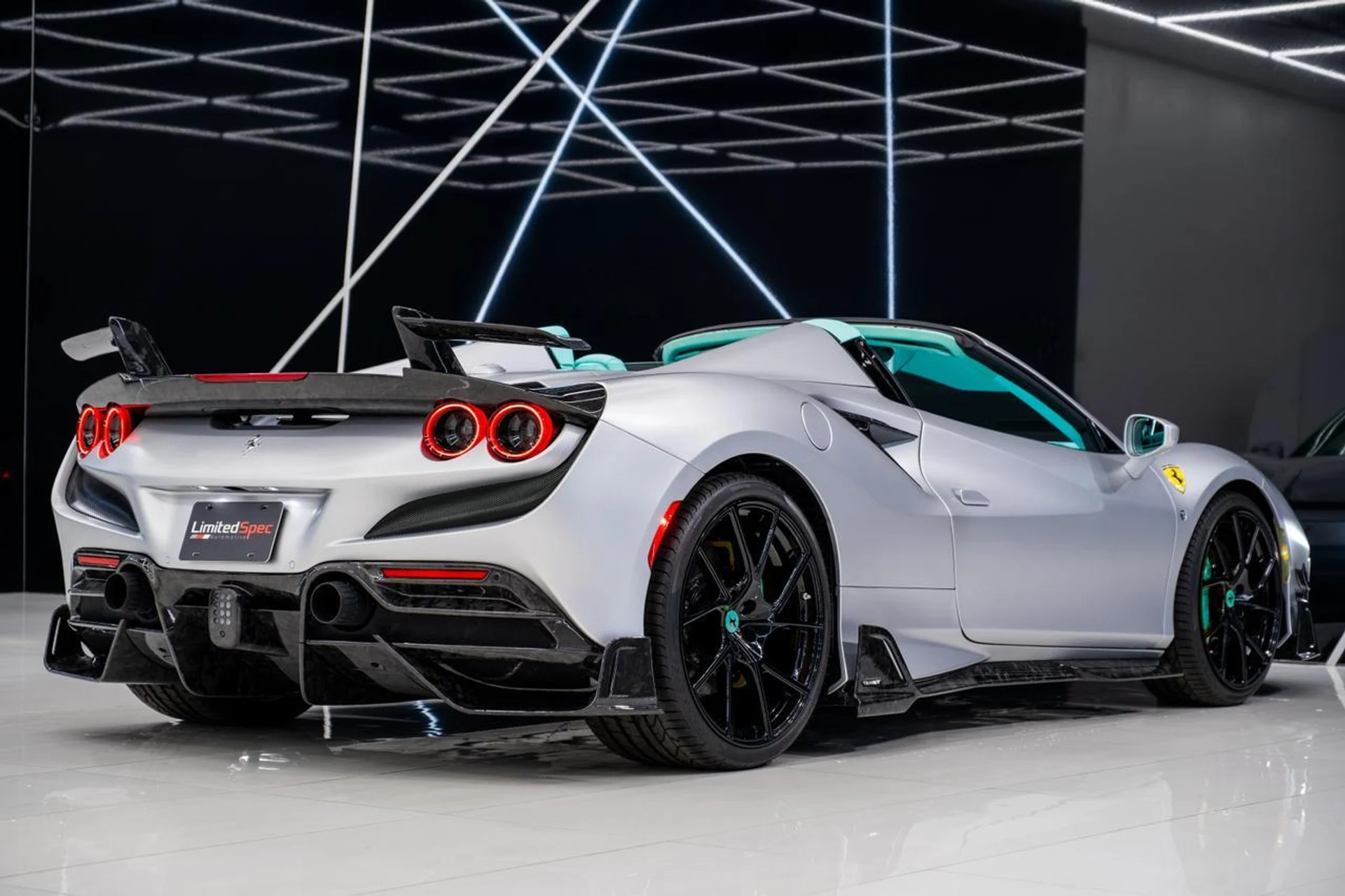 mph013_3806519287_52bf2bb082320d87fb70f6d8c523a5af_34d09ff99c