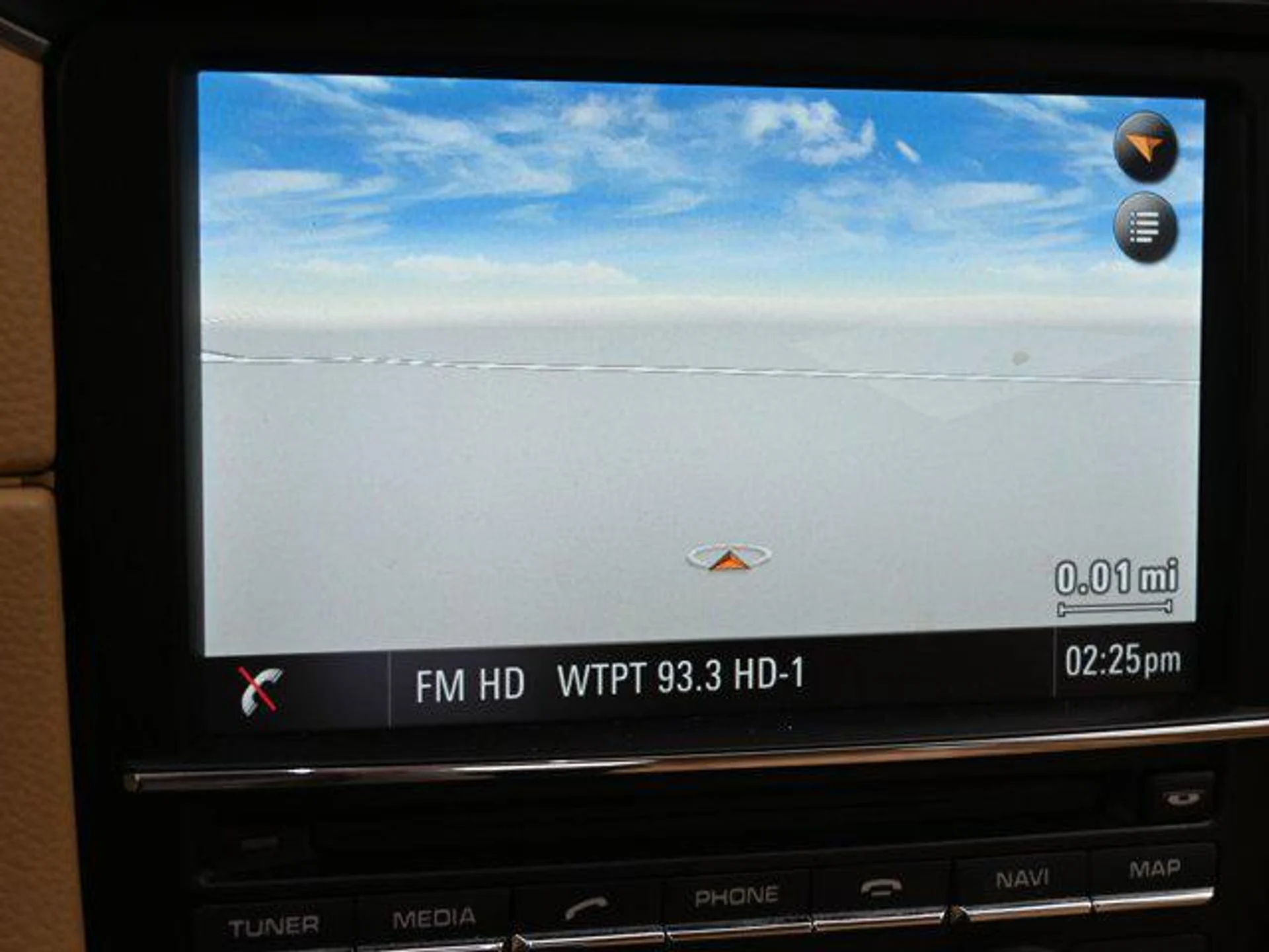 mph013_3806690870_a3vi_R5nz_Bs_FA_Rm_Q_Eohhwzo8d7_Q_f7c361ddf0