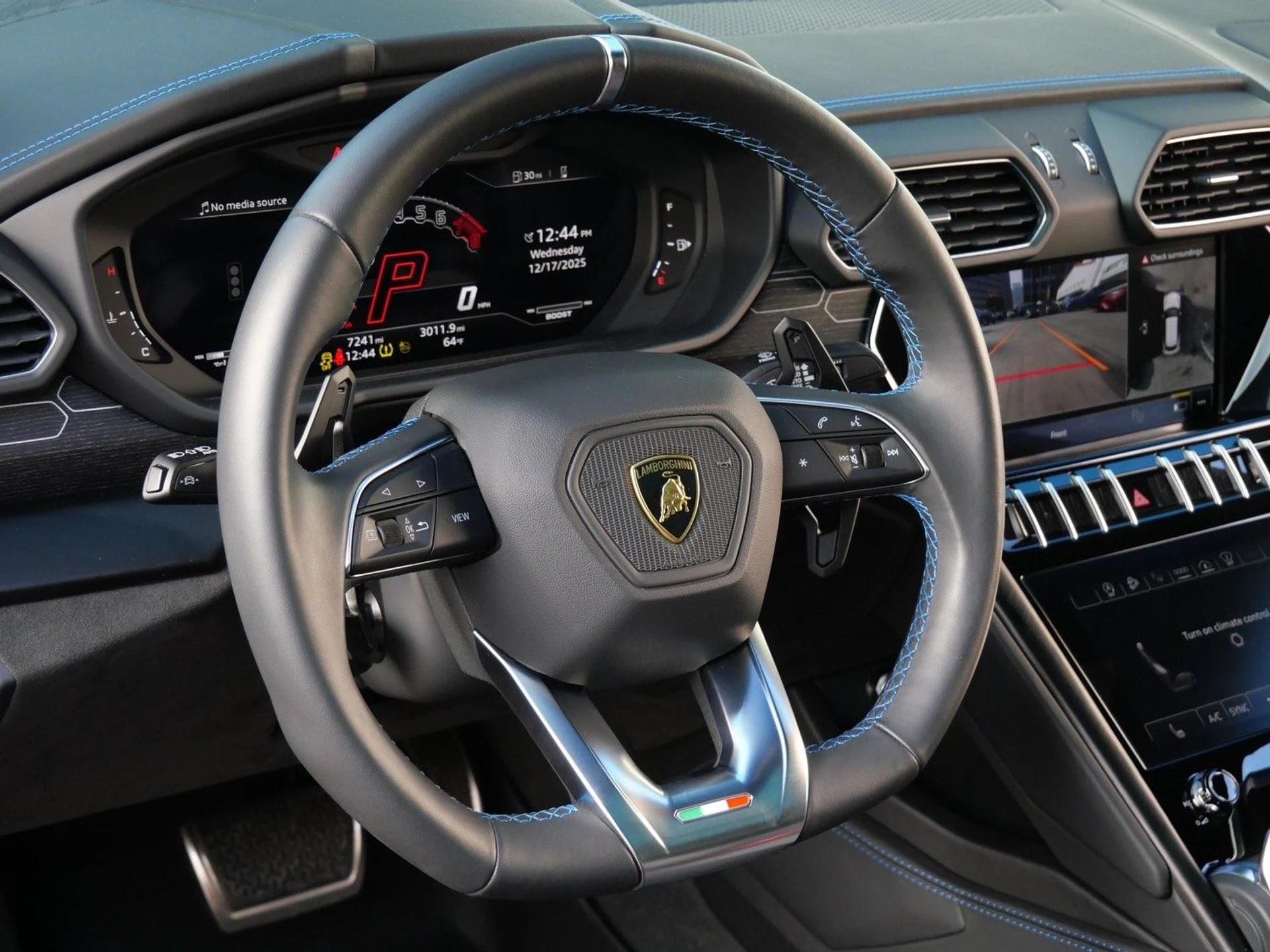 mph013_3806974376_38f9b4e435635426cca39d24254e72a4x_10879d3d05