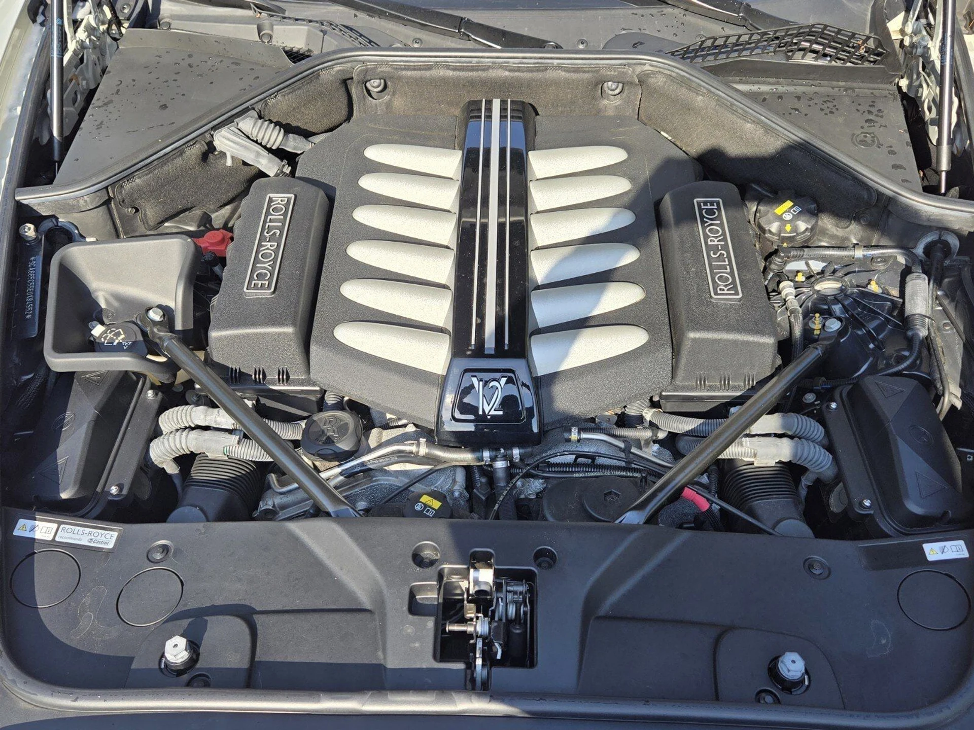 mph013_3807272041_2e5e5d9e6673f0b467b75ed255eee8e9x_1b43141c76