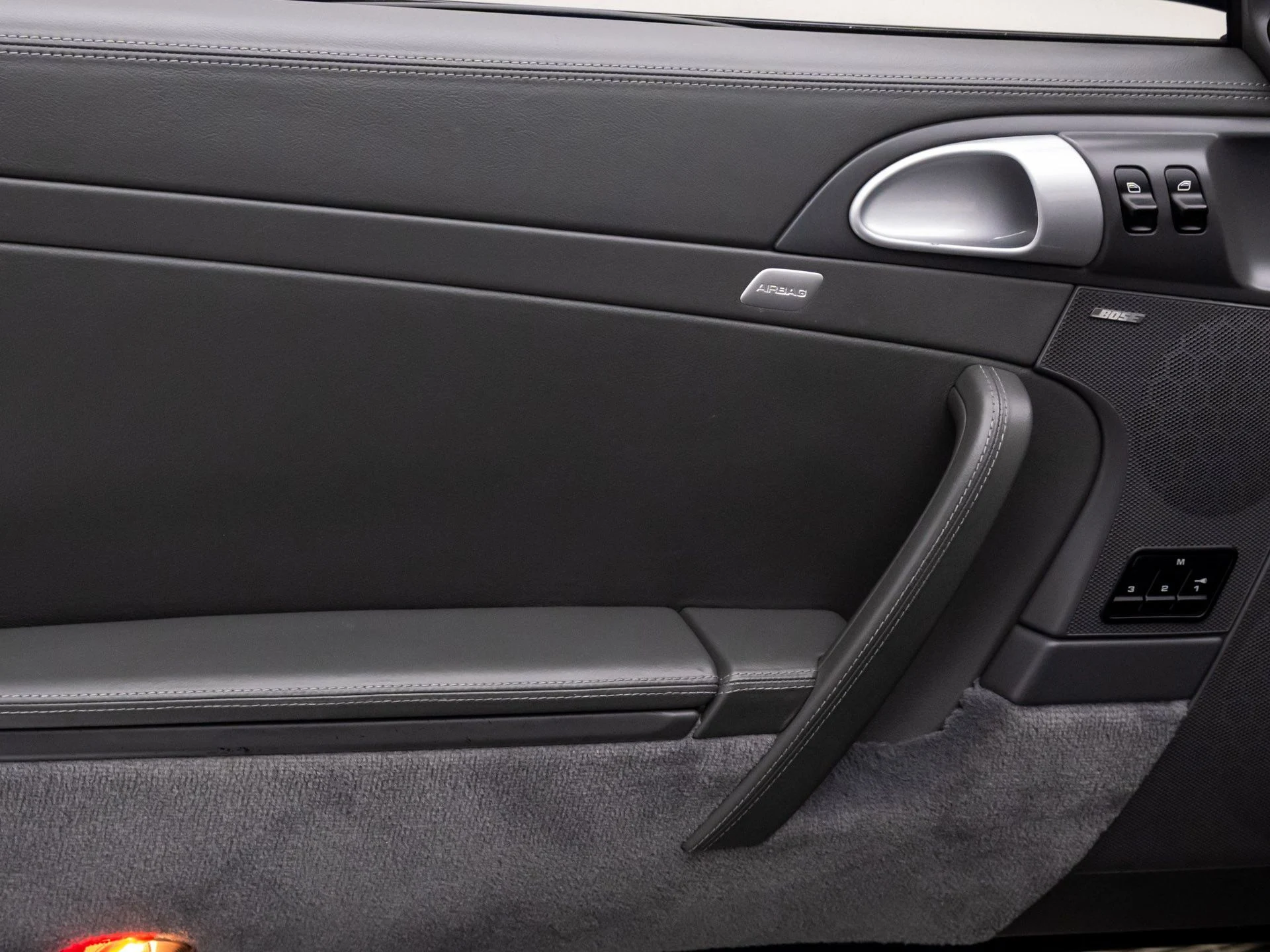 mph013_3808113886_1428e6cbf57f2b75e88a8f5aca695d9ex_31792fb57d