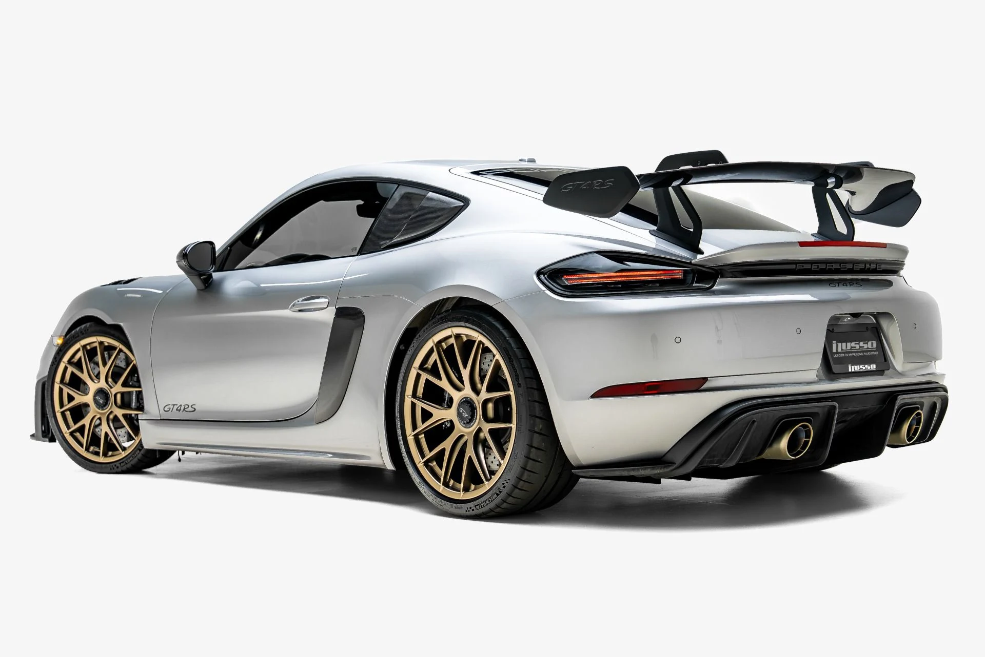 mph013_380812748_Used_2023_Porsche_718_Cayman_GT_4_RS_1785194049_4e51019553