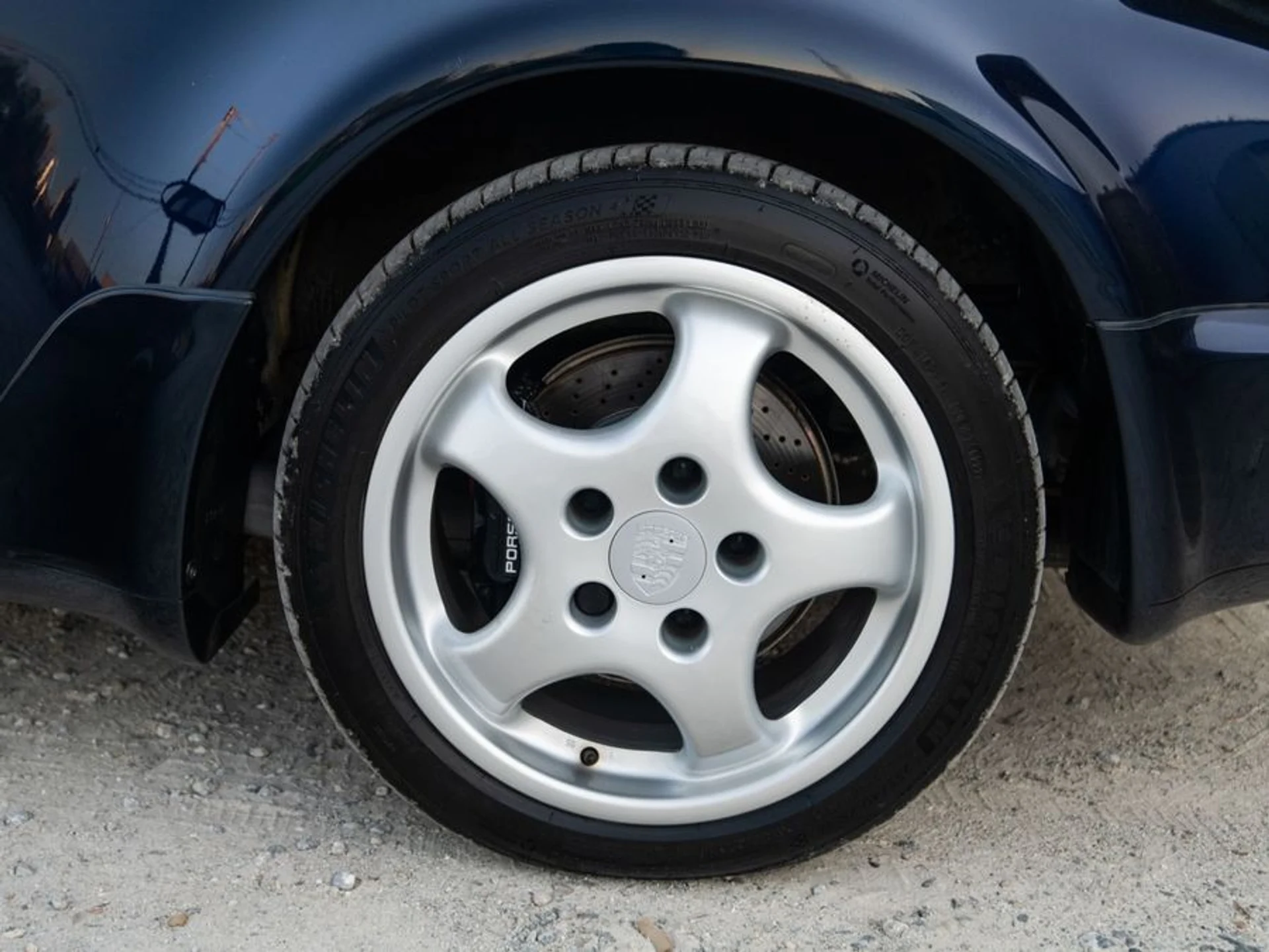 mph013_3808366579_4df0e445_7aec_41bc_b84c_120c4298b5e0_cd87b0bf99