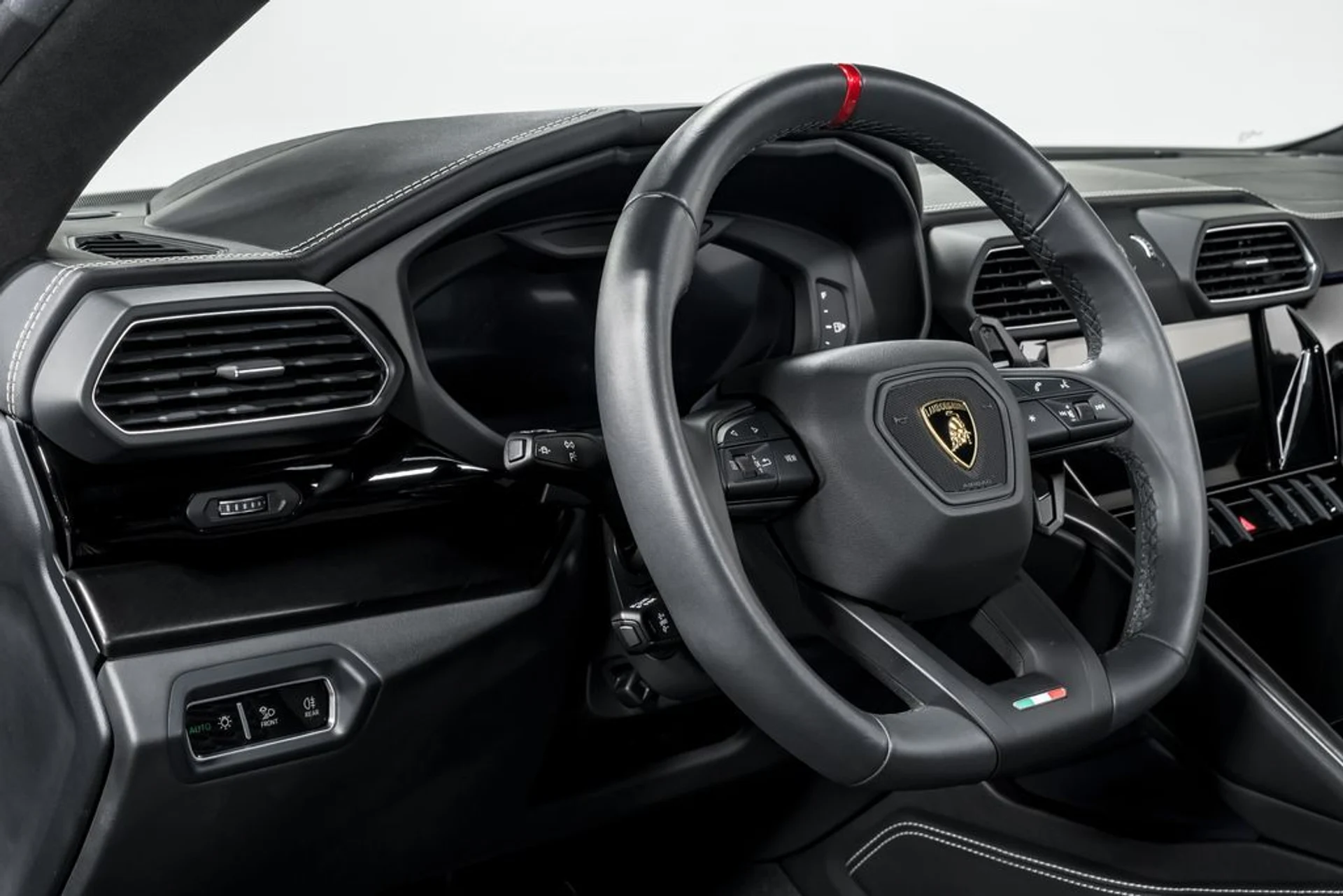 mph013_3808633563_2f16bf1f150b6a96b2aed36a907316d9x_11d87868b2