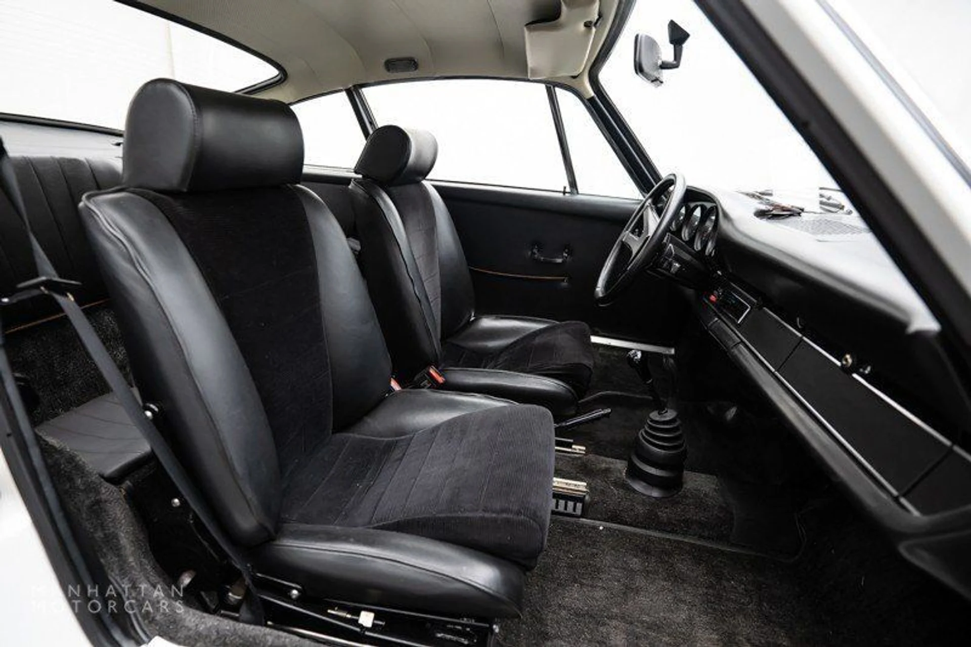 mph013_3808927926_43ef3349_610c_485f_9866_96cd6d8d77e6_b464e062bb