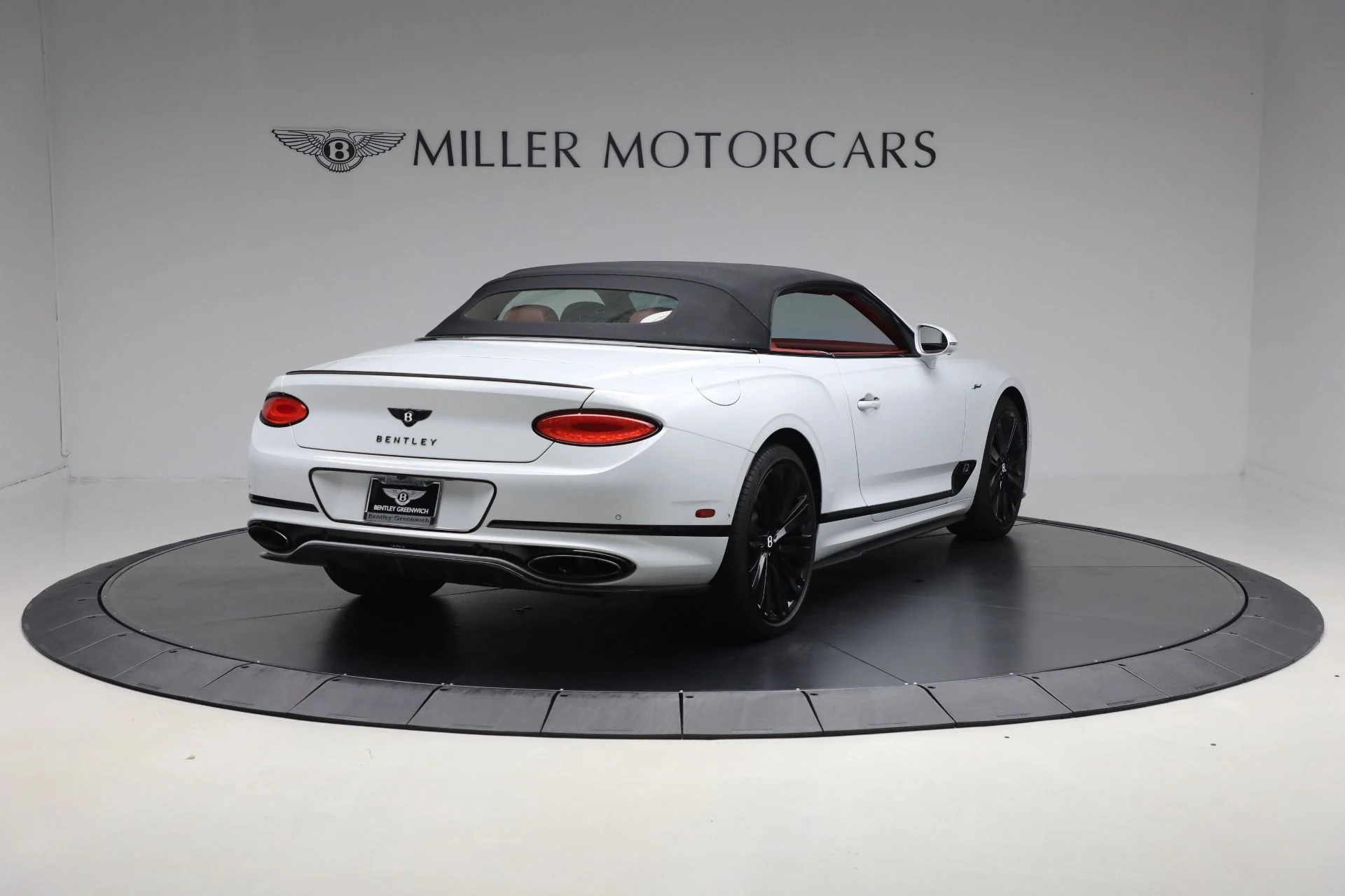 mph013_3809120216_Used_2022_Bentley_Continental_GTC_Speed_6fc72b67b0