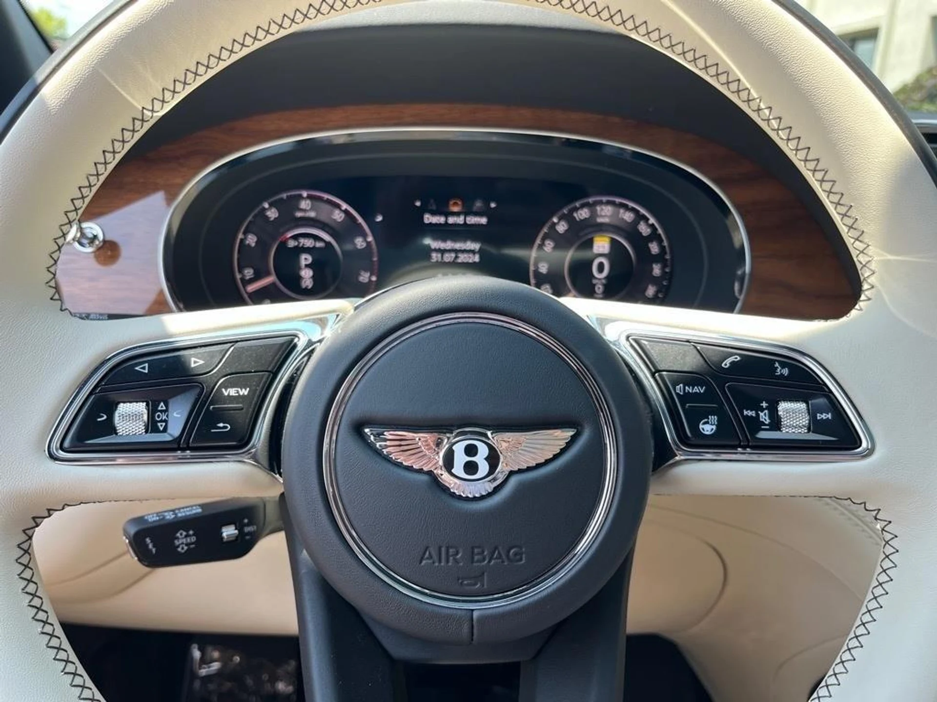 mph013_3809291731_f729e65049778469a72facac5c689bae_3ebfd3b645