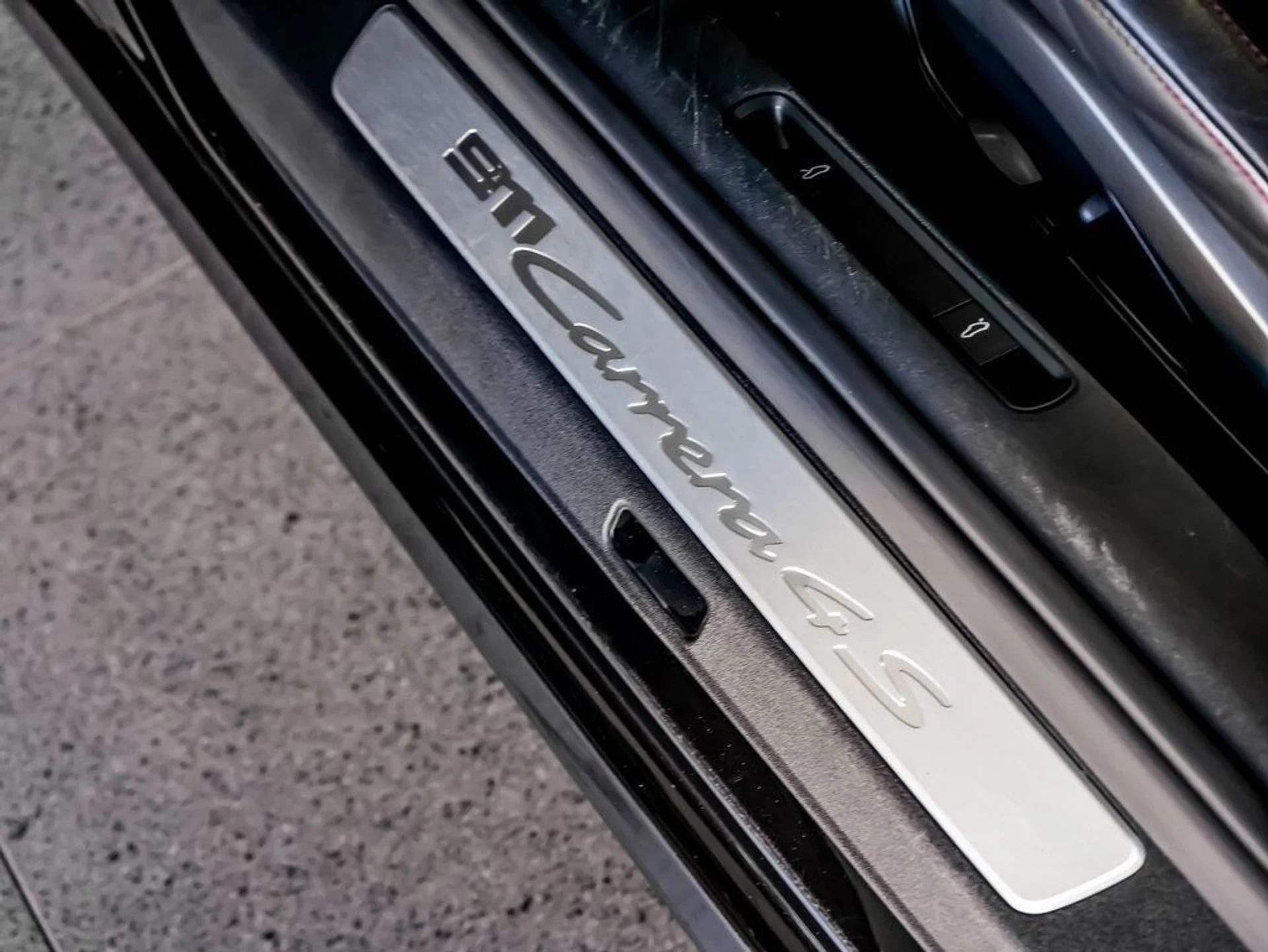 mph013_3809407182_e6e90fdc321062305fe9b44842637061_332dd89674